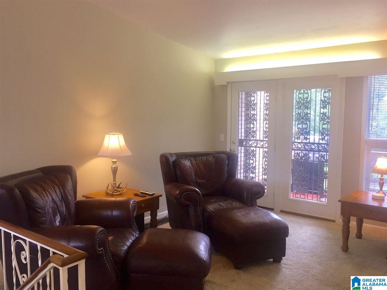1921 Patton Chapel Road Birmingham, AL 35216 - Photo 4 of 21