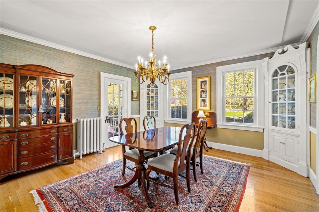 57 Garden Road Lowell, MA 01852 - Photo 6 of 35