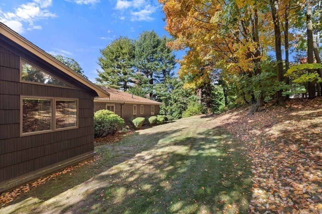 120 Country Club Road Newton, MA 02459 - Photo 25 of 25 Gallery Image 25