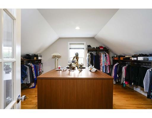 3 Deer Path Natick, MA 01760 - Photo 17 of 30 Gallery Image 17
