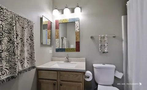 $400,000 | 1407 Janice Lane, Round Lake, IL 60073