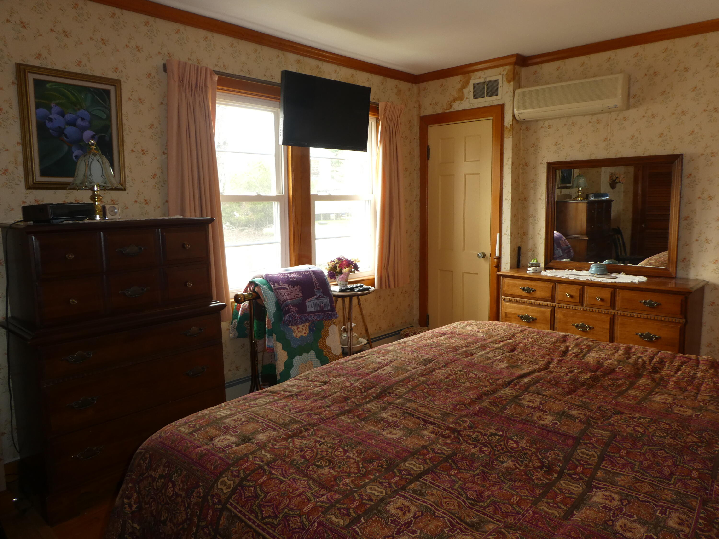 19 Bridgton Road East Baldwin, ME 04024 - Photo 23 of 27 Primary