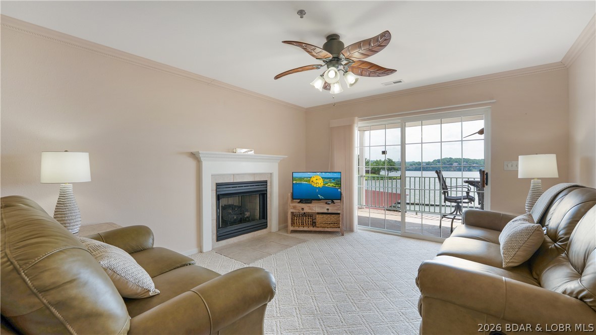 164 Sac Road, Unit B201 Sunrise Beach, MO 65079 - Photo 2 of 35