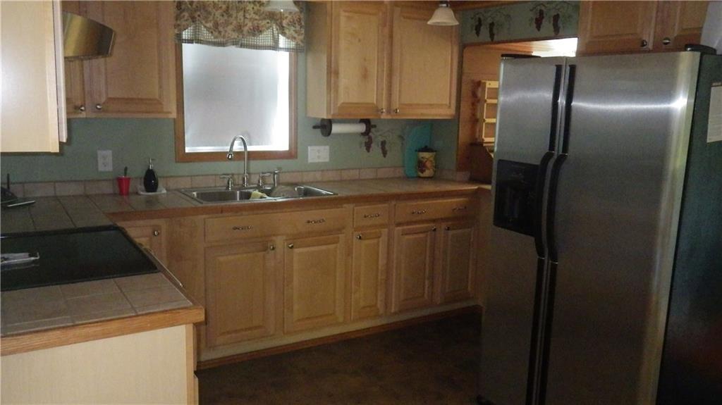 656 Wiscasset Road Pittston, ME 04345 - Photo 14 of 32 Photo