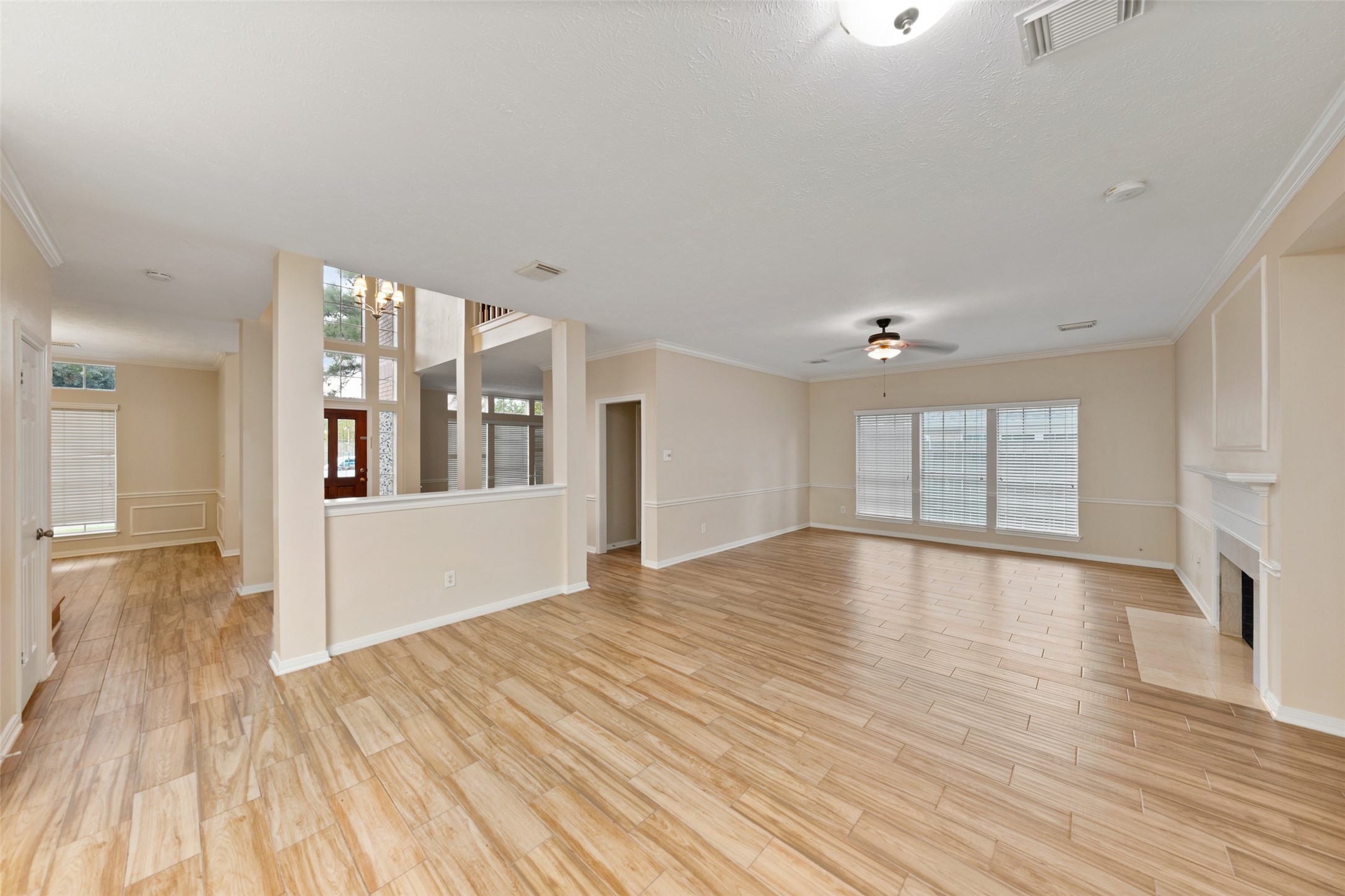 6014 Matt Road Humble, TX 77346 - Photo 10 of 39 Gallery Image 10