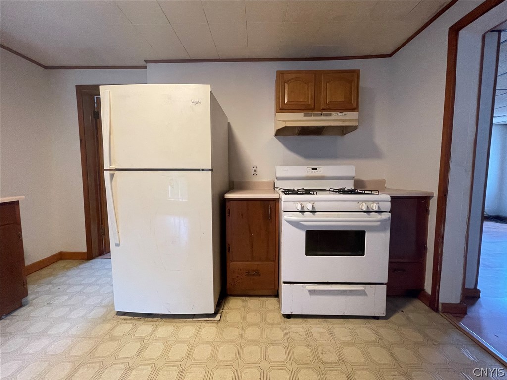424 Court Street Rome, NY 13440 - Photo 8 of 8