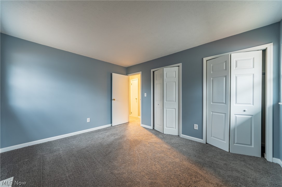 5997 Chapel Road Madison, OH 44057 - Photo 19 of 30