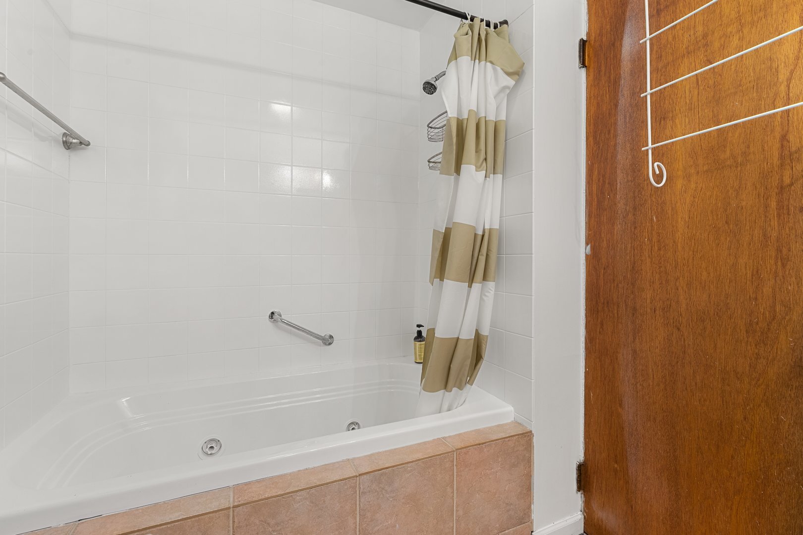 1112 East 52nd Street, Unit 1 Chicago, IL 60615 - Photo 10 of 14