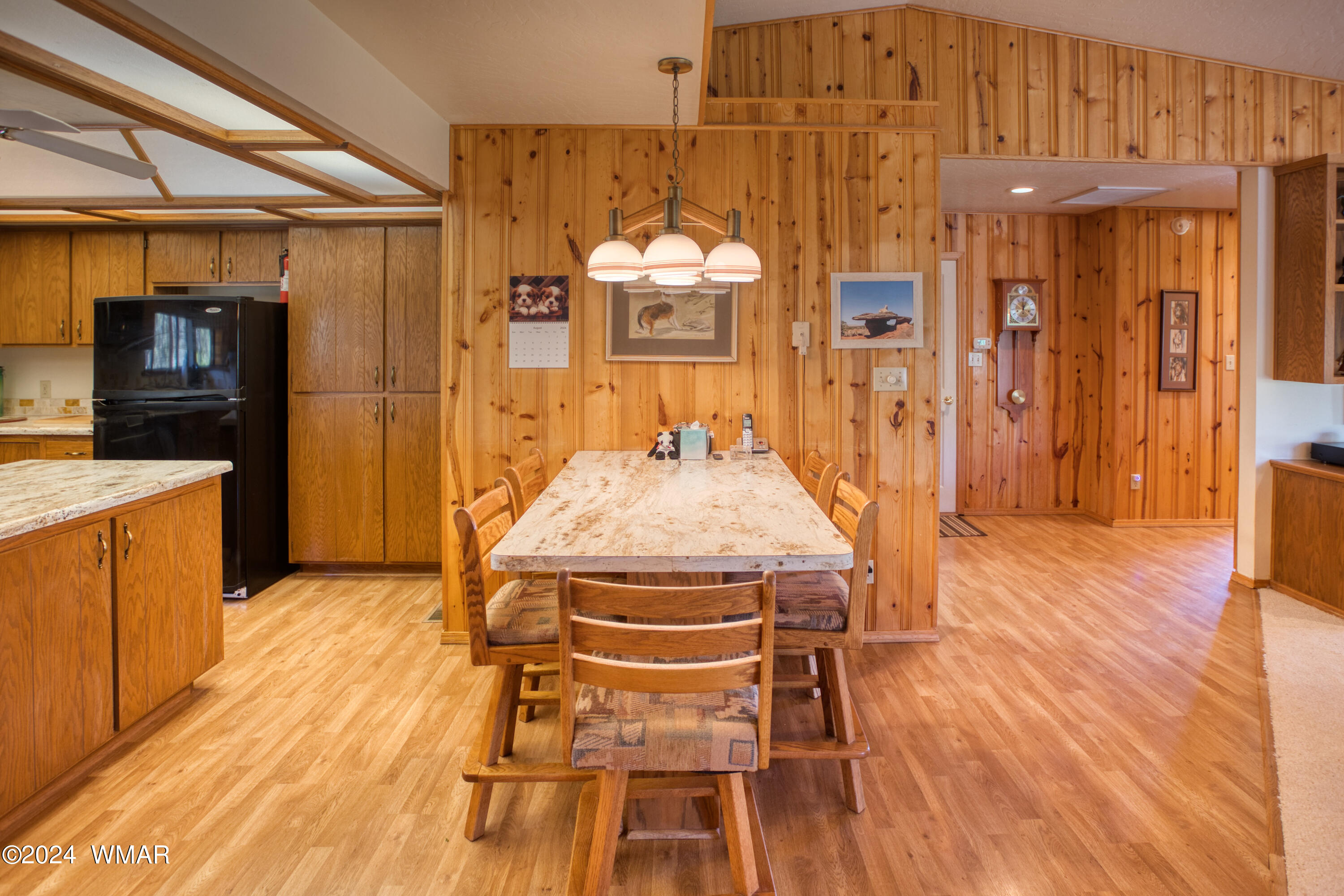 120 County Road Concho, AZ 85924 - Photo 11 of 47 paxmanphotography-1777