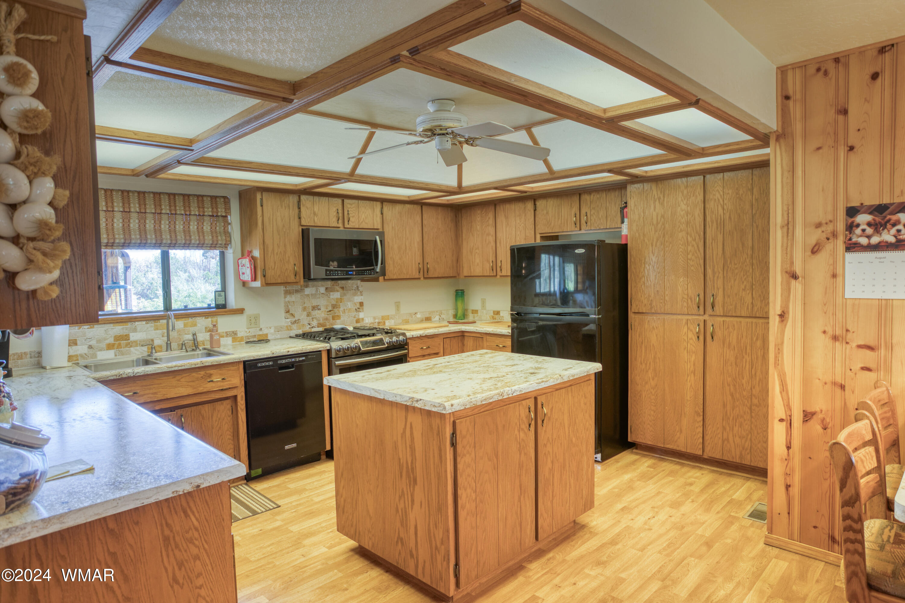 120 County Road Concho, AZ 85924 - Photo 12 of 47 paxmanphotography-1783