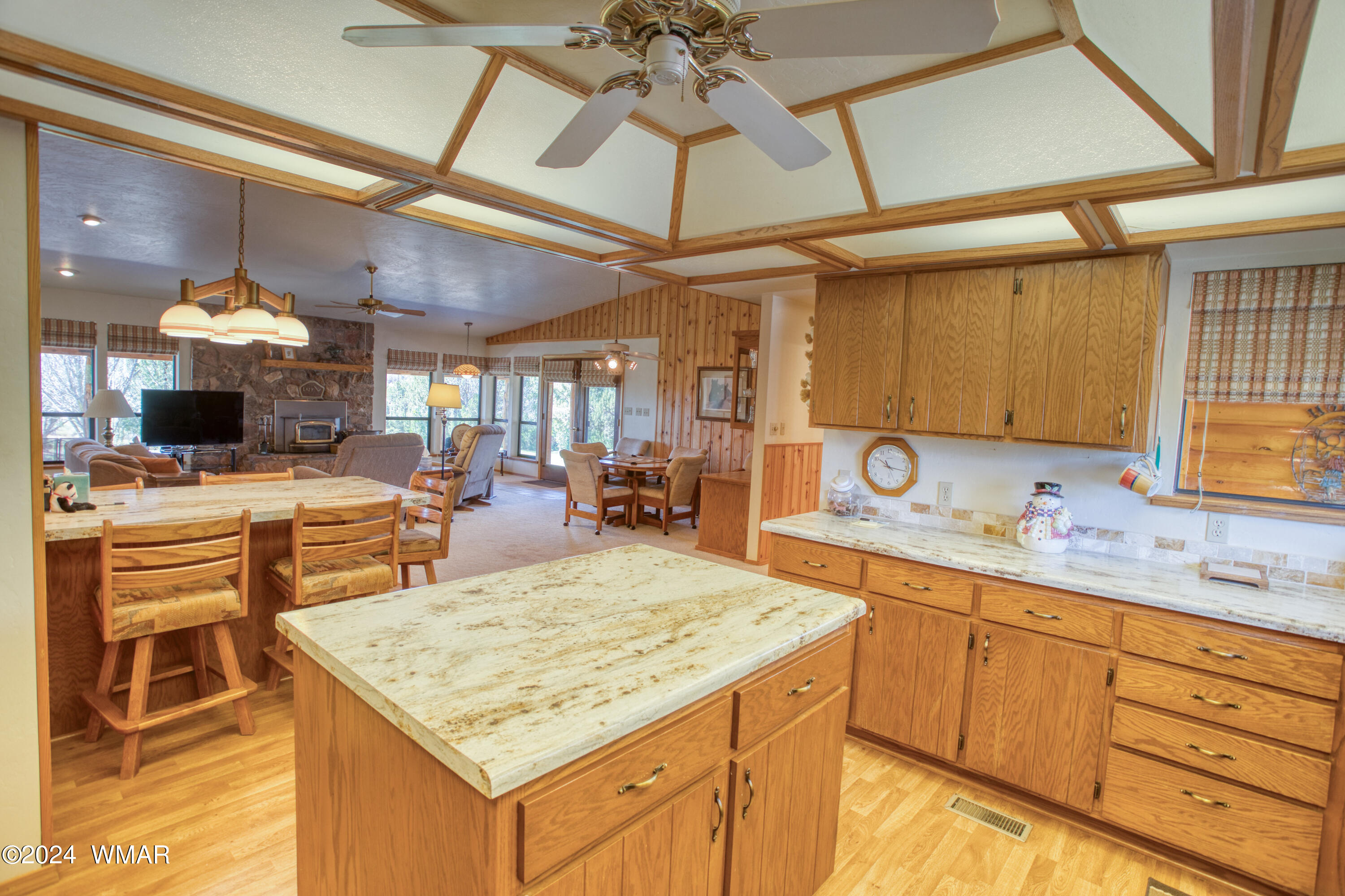 120 County Road Concho, AZ 85924 - Photo 13 of 47 paxmanphotography-1786