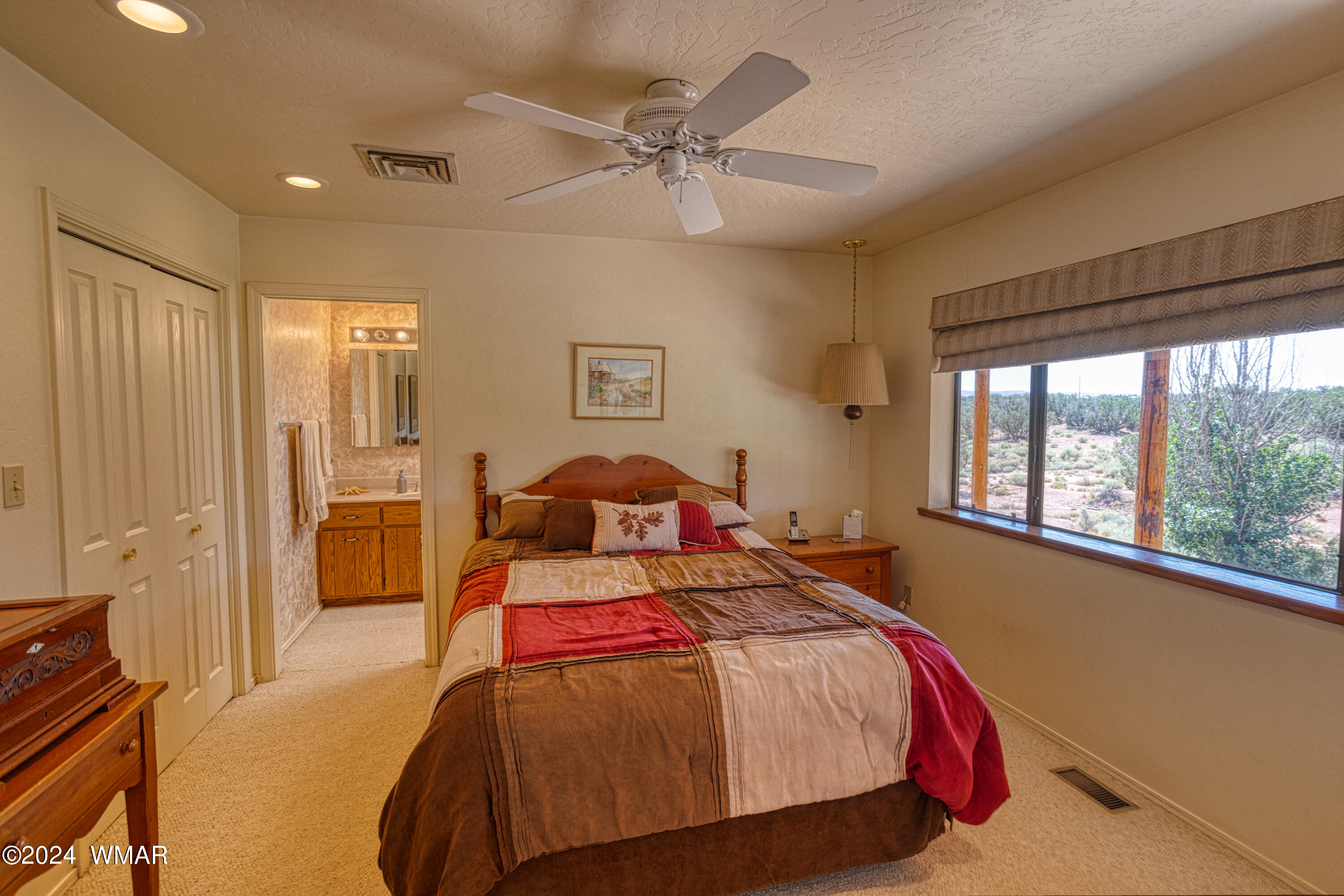 120 County Road Concho, AZ 85924 - Photo 14 of 47 paxmanphotography-