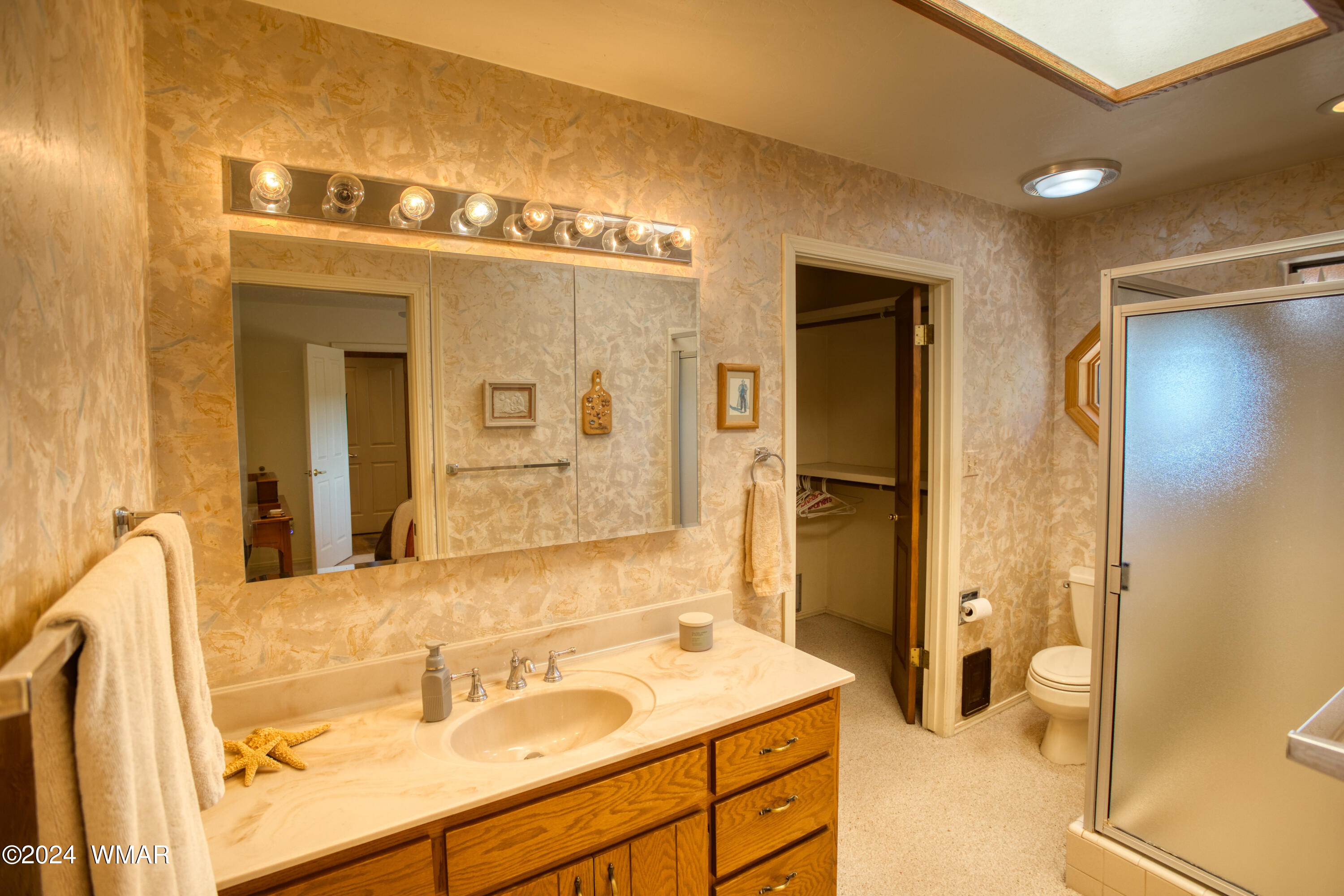 120 County Road Concho, AZ 85924 - Photo 15 of 47 paxmanphotography--2