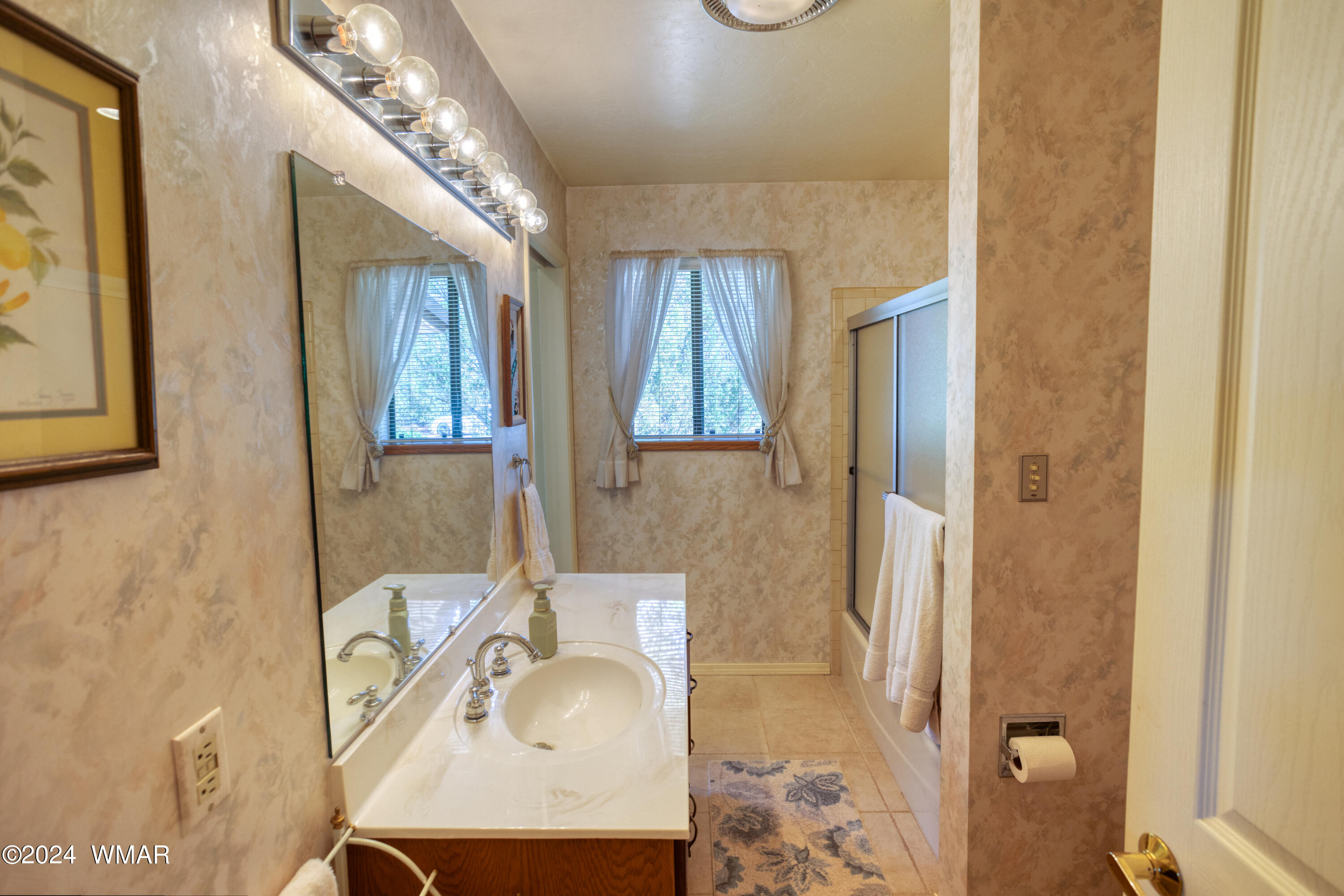 120 County Road Concho, AZ 85924 - Photo 16 of 47 paxmanphotography--3