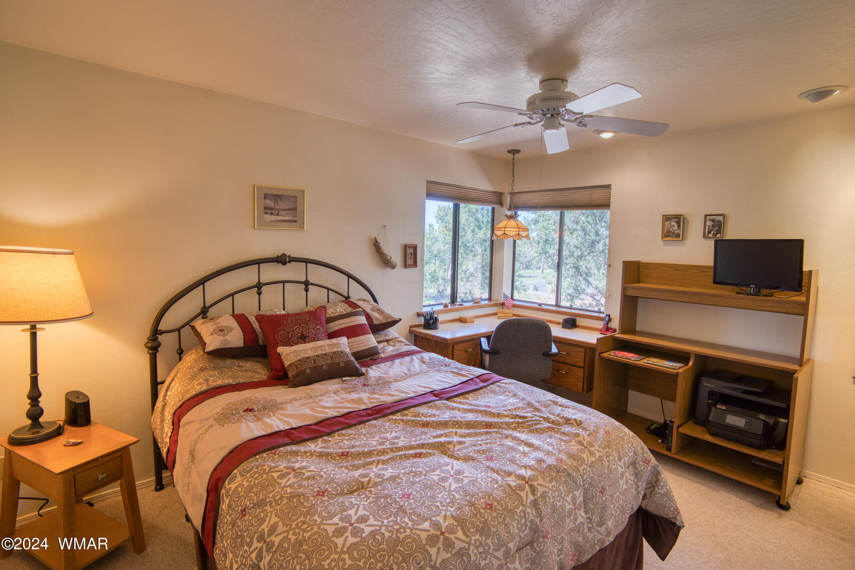120 County Road Concho, AZ 85924 - Photo 18 of 47 paxmanphotography-1798