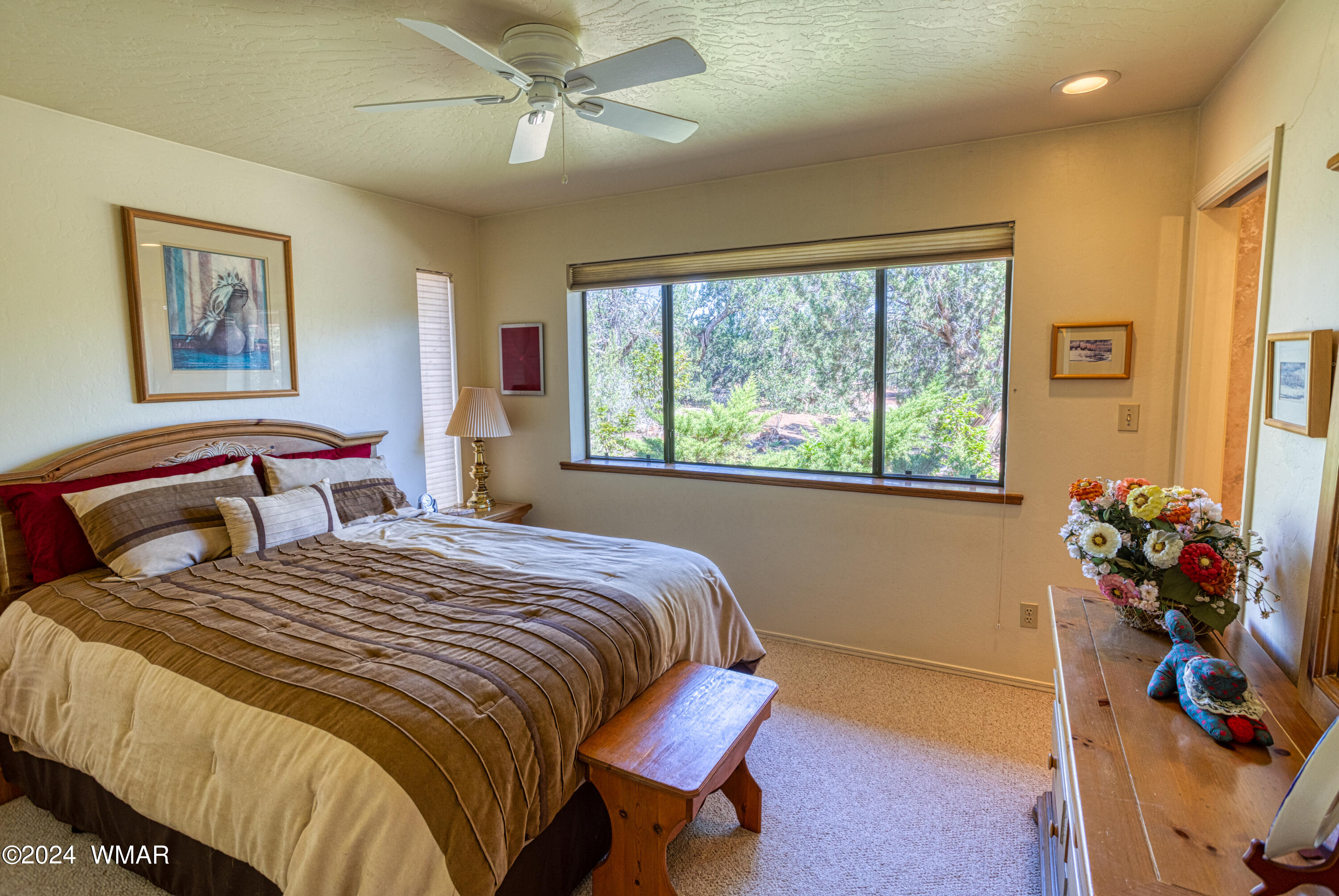 120 County Road Concho, AZ 85924 - Photo 19 of 47 paxmanphotography--4