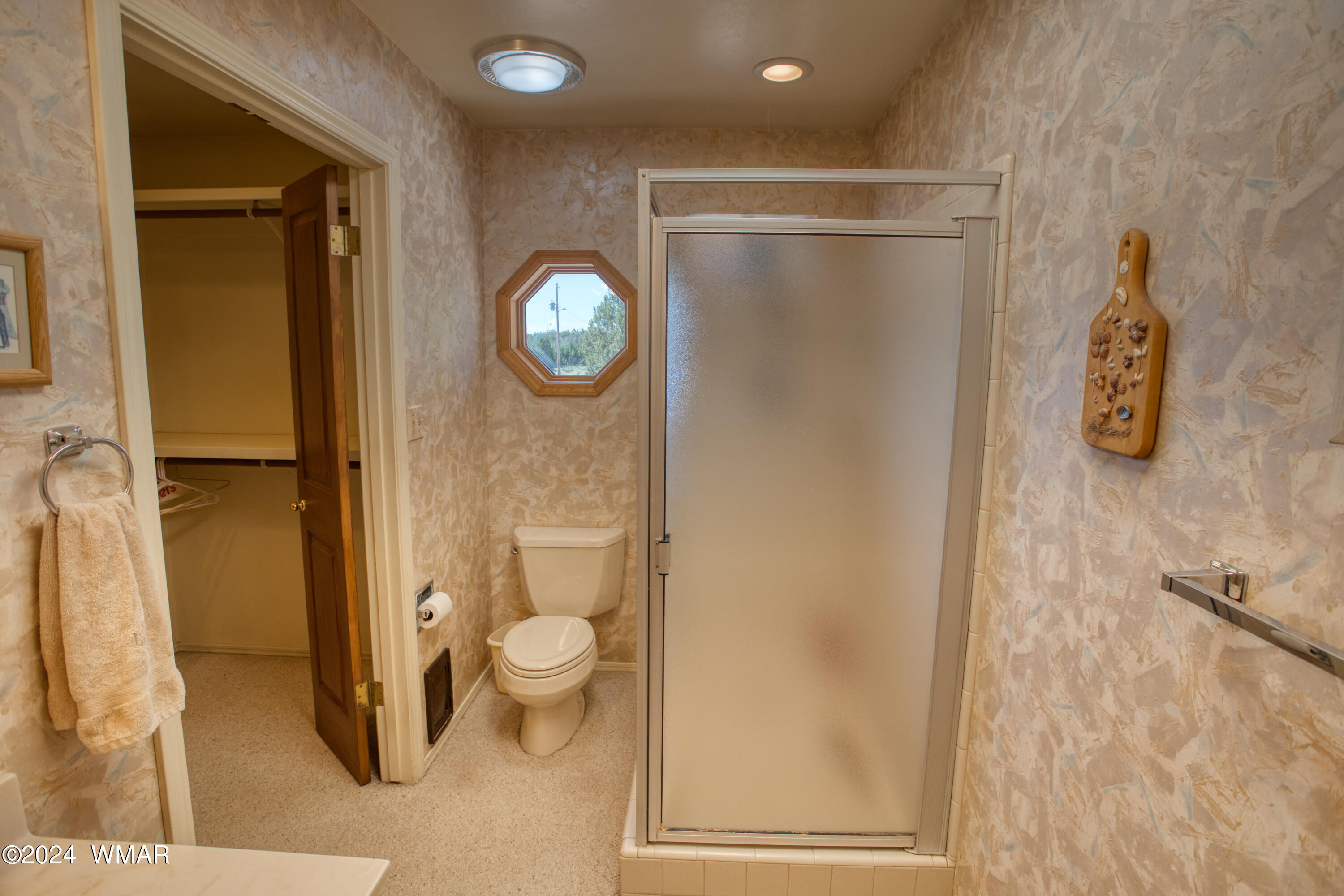 120 County Road Concho, AZ 85924 - Photo 20 of 47 paxmanphotography-1759
