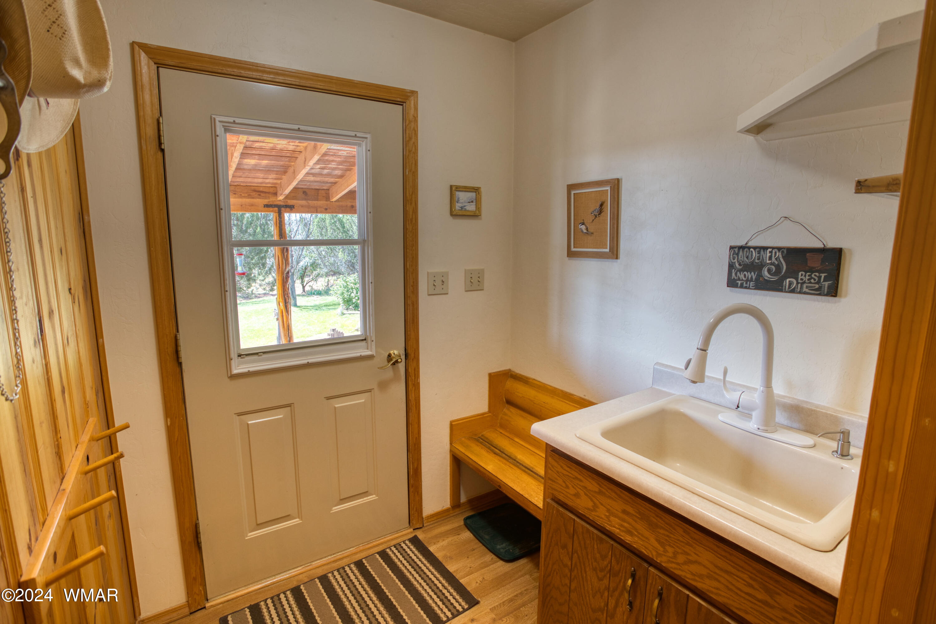 120 County Road Concho, AZ 85924 - Photo 21 of 47 paxmanphotography-1747