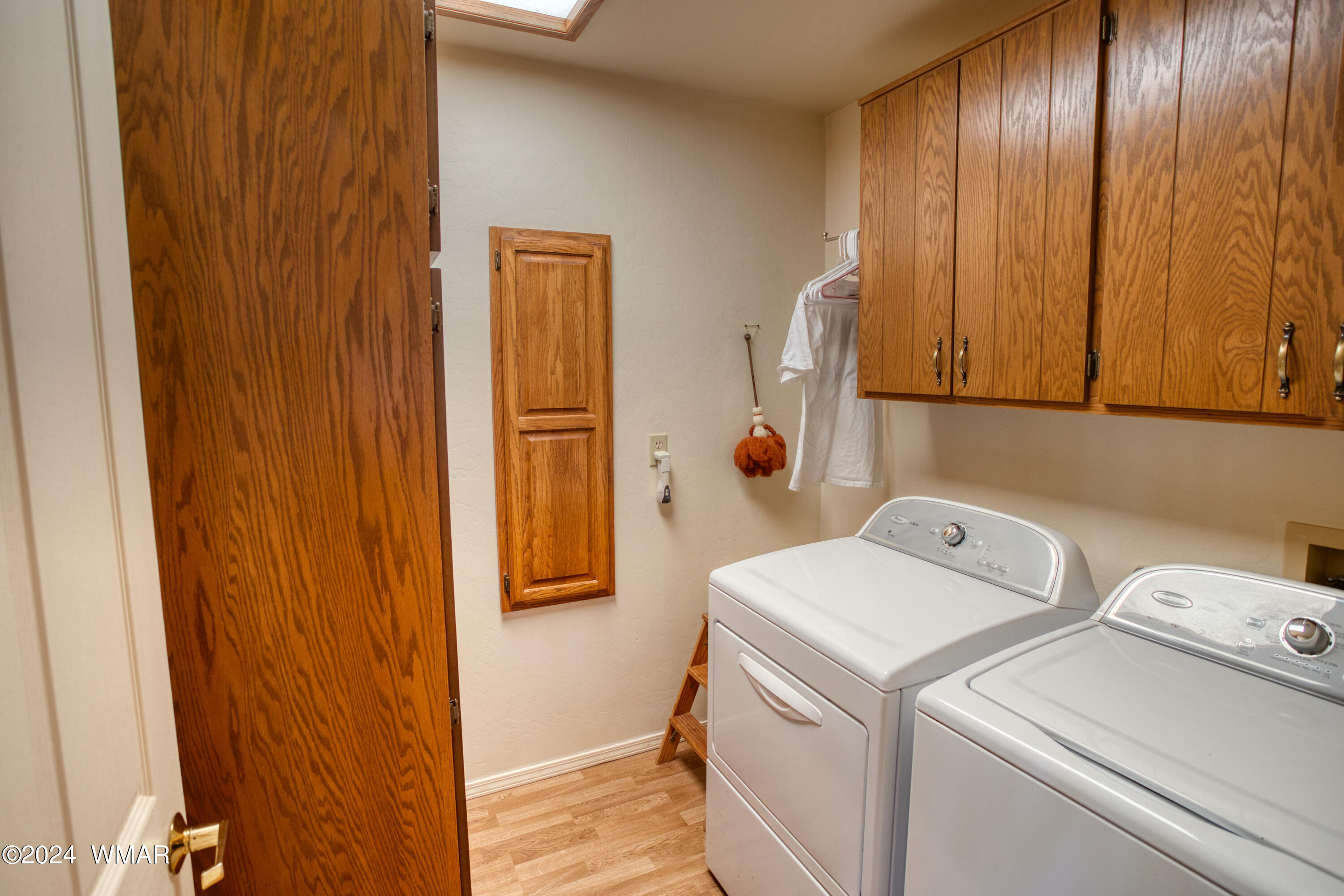 120 County Road Concho, AZ 85924 - Photo 22 of 47 paxmanphotography-1765