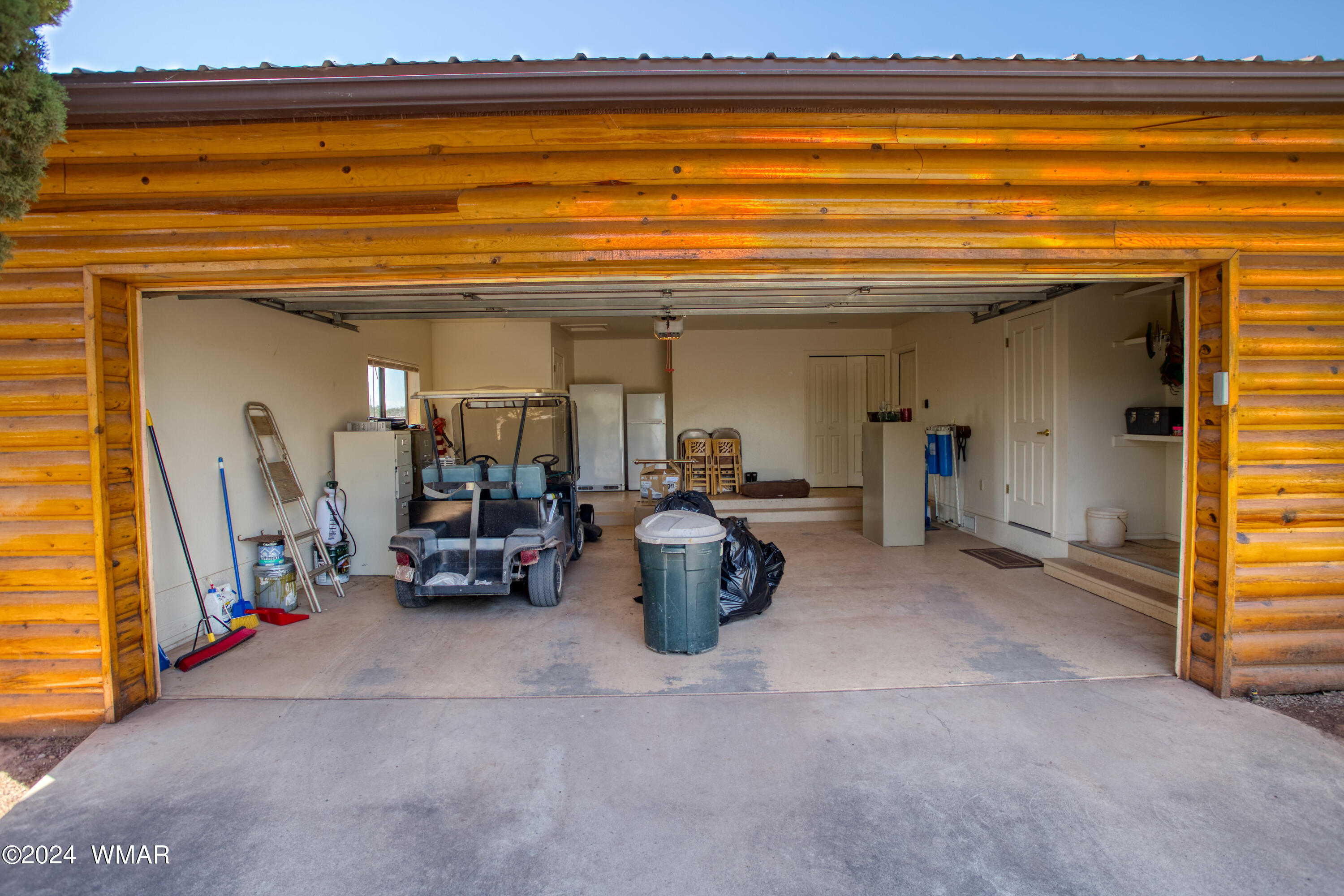 120 County Road Concho, AZ 85924 - Photo 23 of 47 paxmanphotography-1762