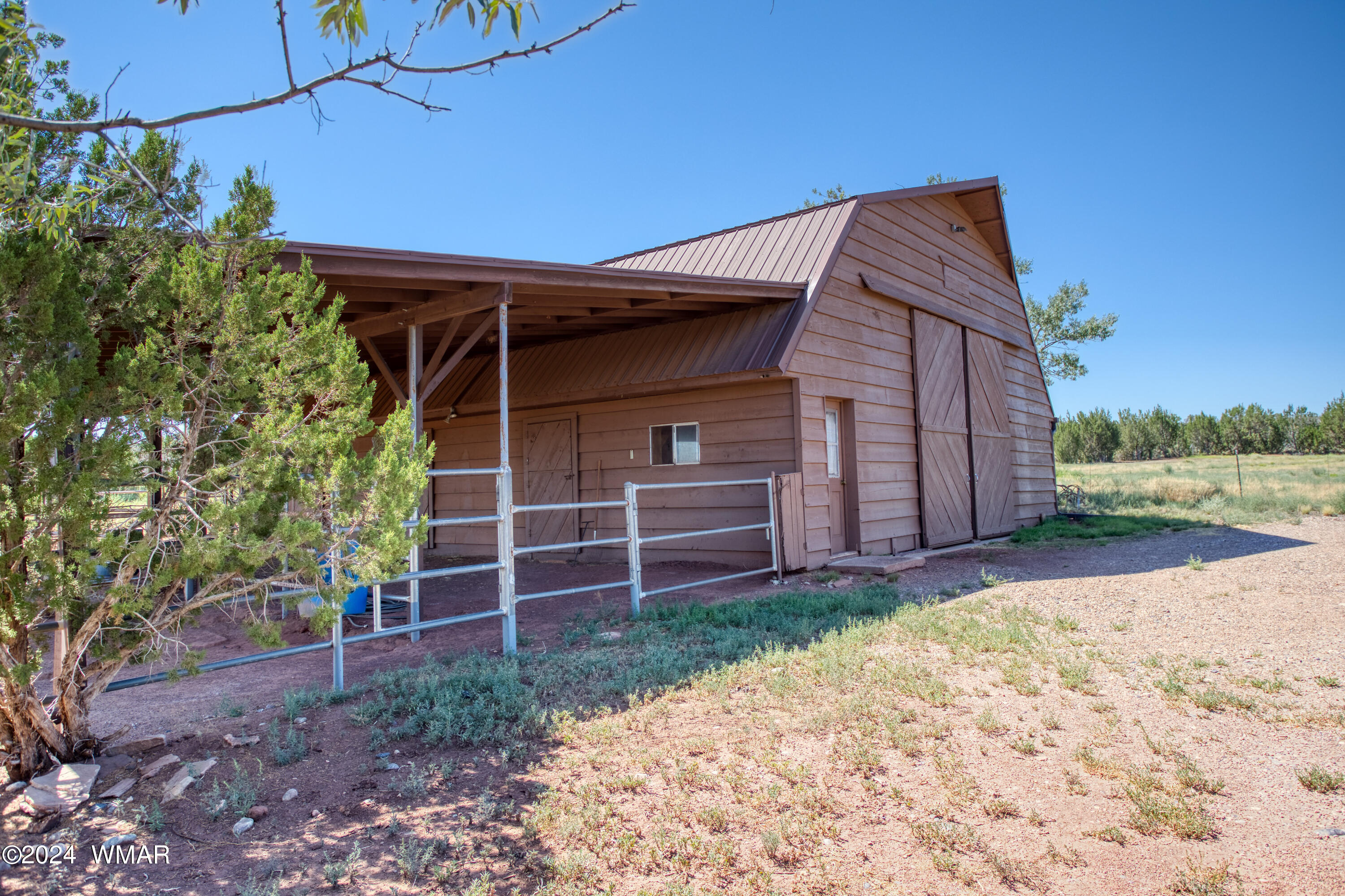 120 County Road Concho, AZ 85924 - Photo 28 of 47 paxmanphotography-1819