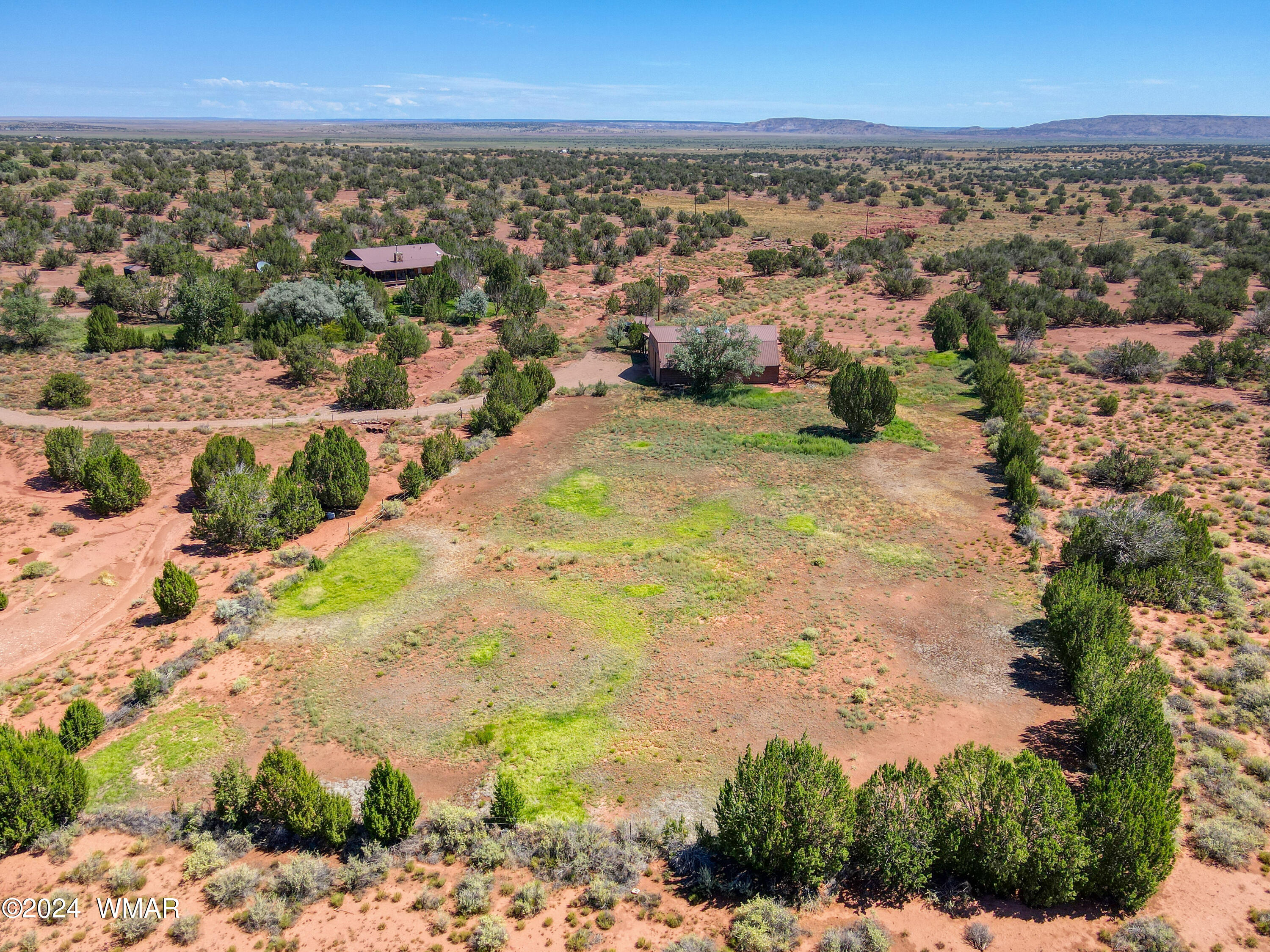 120 County Road Concho, AZ 85924 - Photo 3 of 47 paxmanphotography-0324
