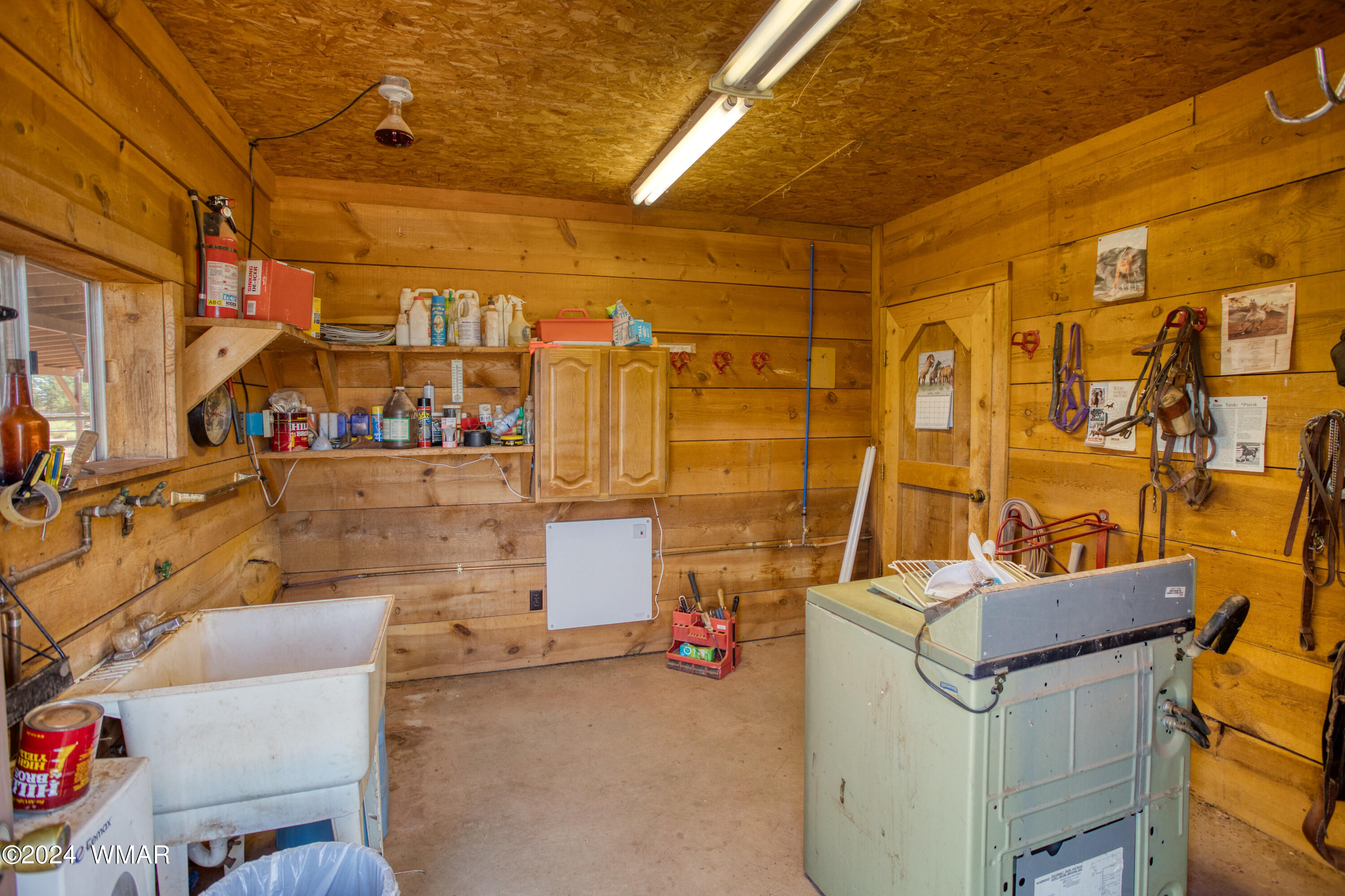 120 County Road Concho, AZ 85924 - Photo 35 of 47 paxmanphotography-1822