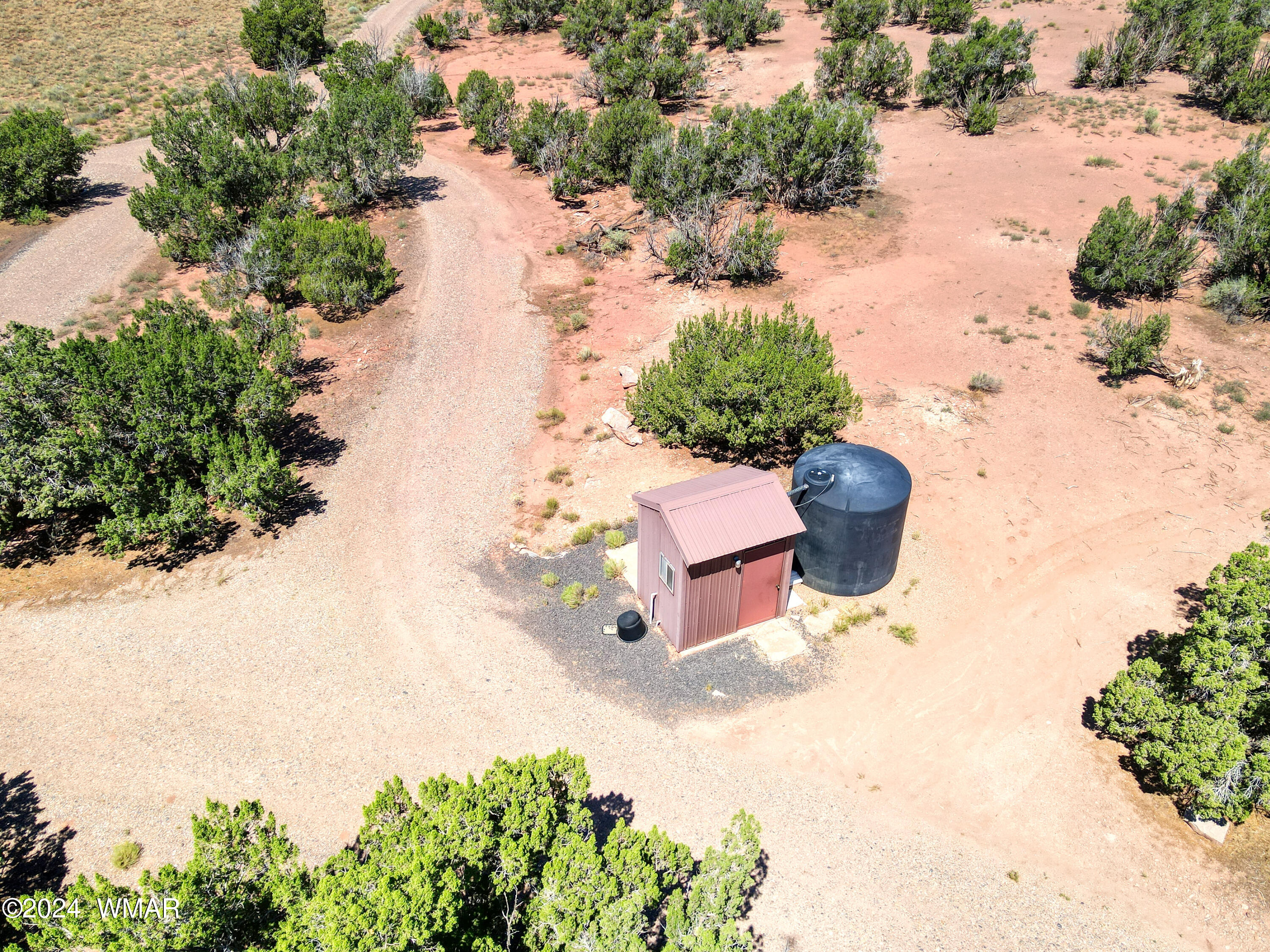 120 County Road Concho, AZ 85924 - Photo 36 of 47 paxmanphotography-0339