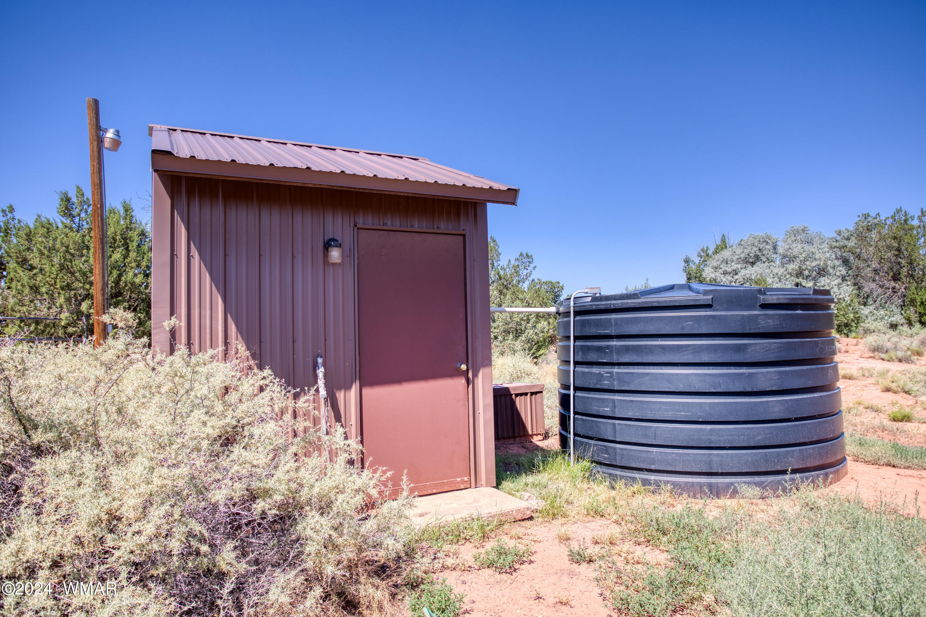 120 County Road Concho, AZ 85924 - Photo 37 of 47 paxmanphotography-1816