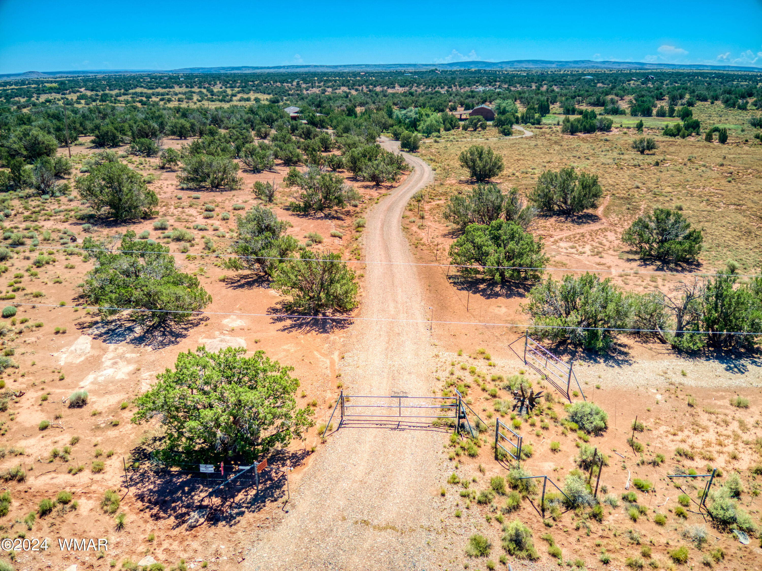 120 County Road Concho, AZ 85924 - Photo 38 of 47 paxmanphotography-0343