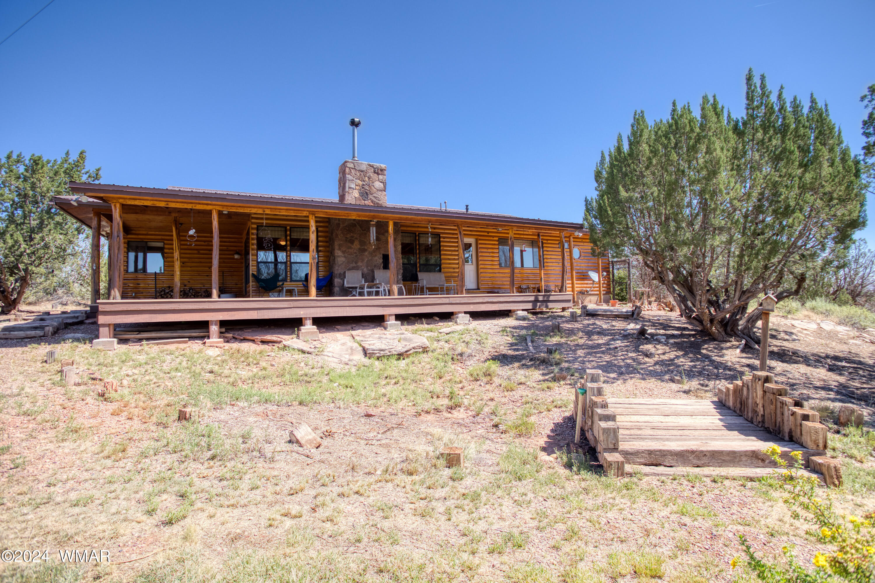 120 County Road Concho, AZ 85924 - Photo 40 of 47 paxmanphotography-1813