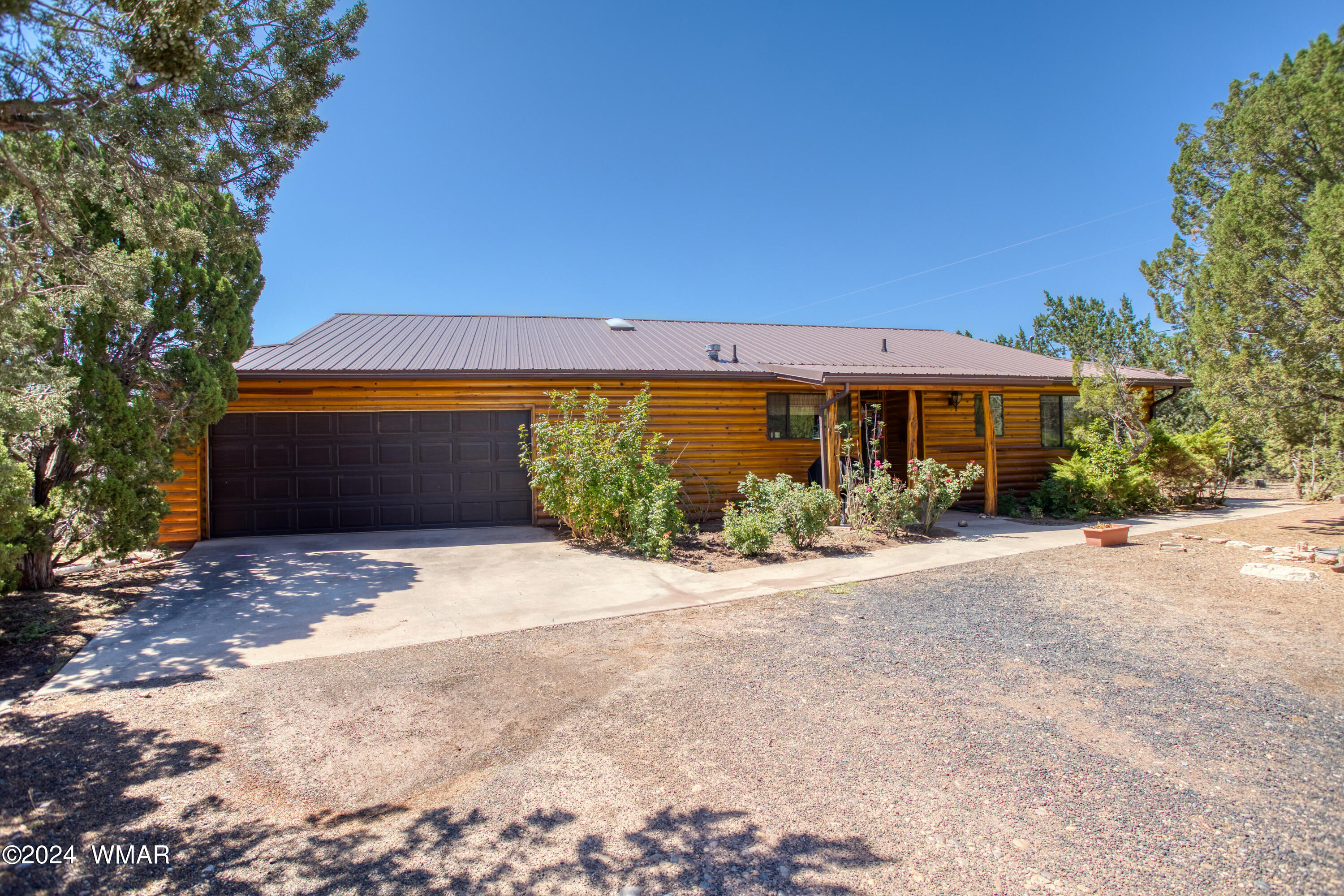 120 County Road Concho, AZ 85924 - Photo 4 of 47 paxmanphotography-1831