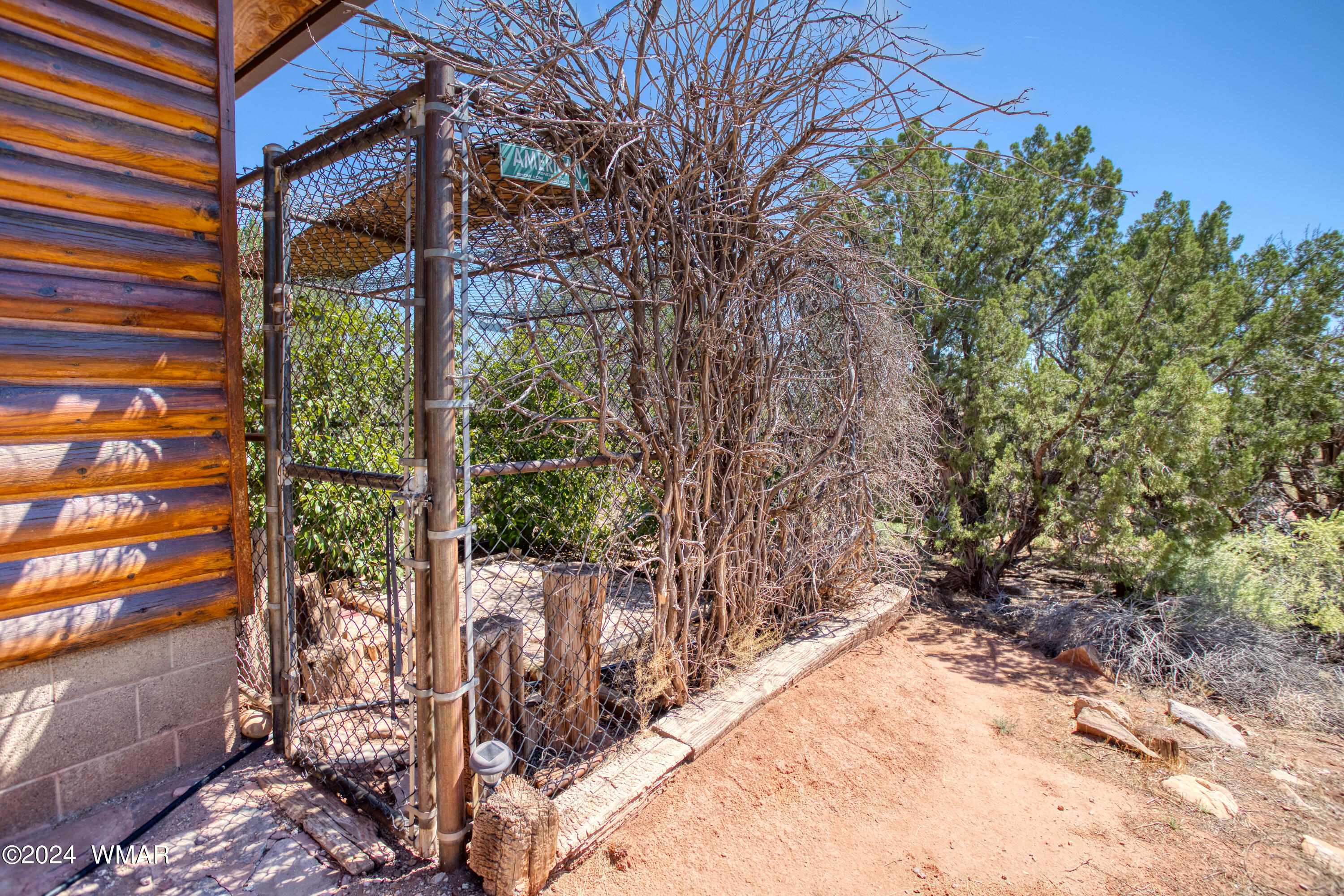 120 County Road Concho, AZ 85924 - Photo 43 of 47 paxmanphotography-1807