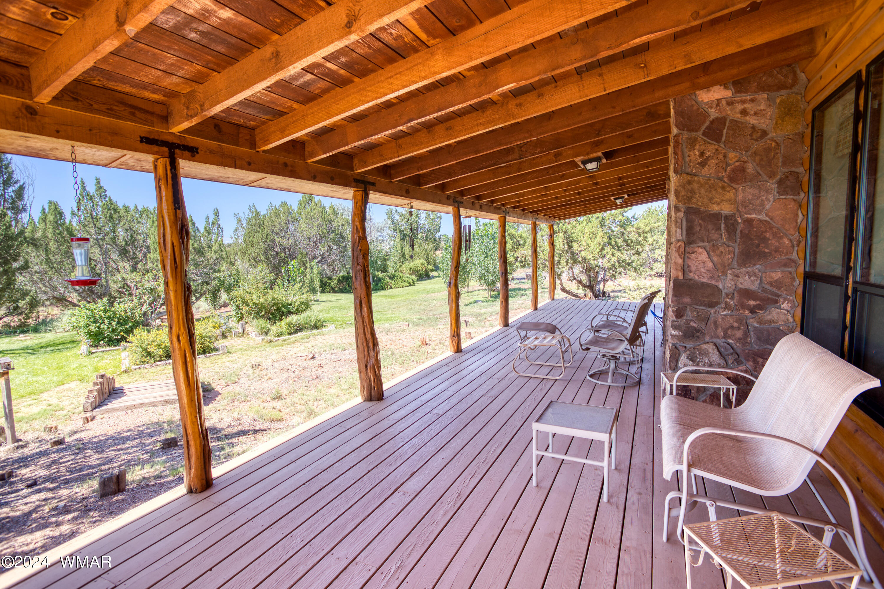 120 County Road Concho, AZ 85924 - Photo 5 of 47 paxmanphotography-1804