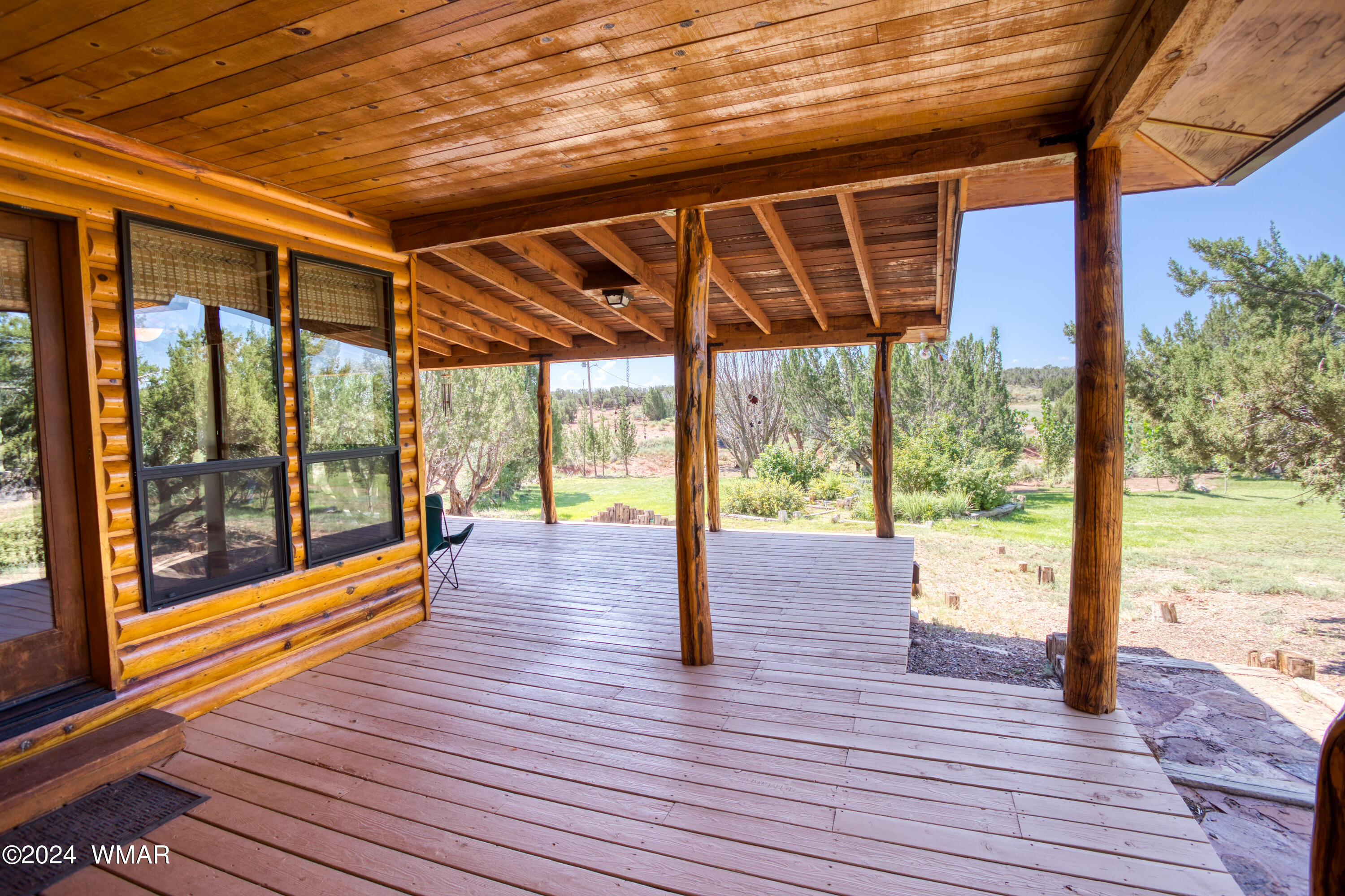 120 County Road Concho, AZ 85924 - Photo 6 of 47 paxmanphotography-1801