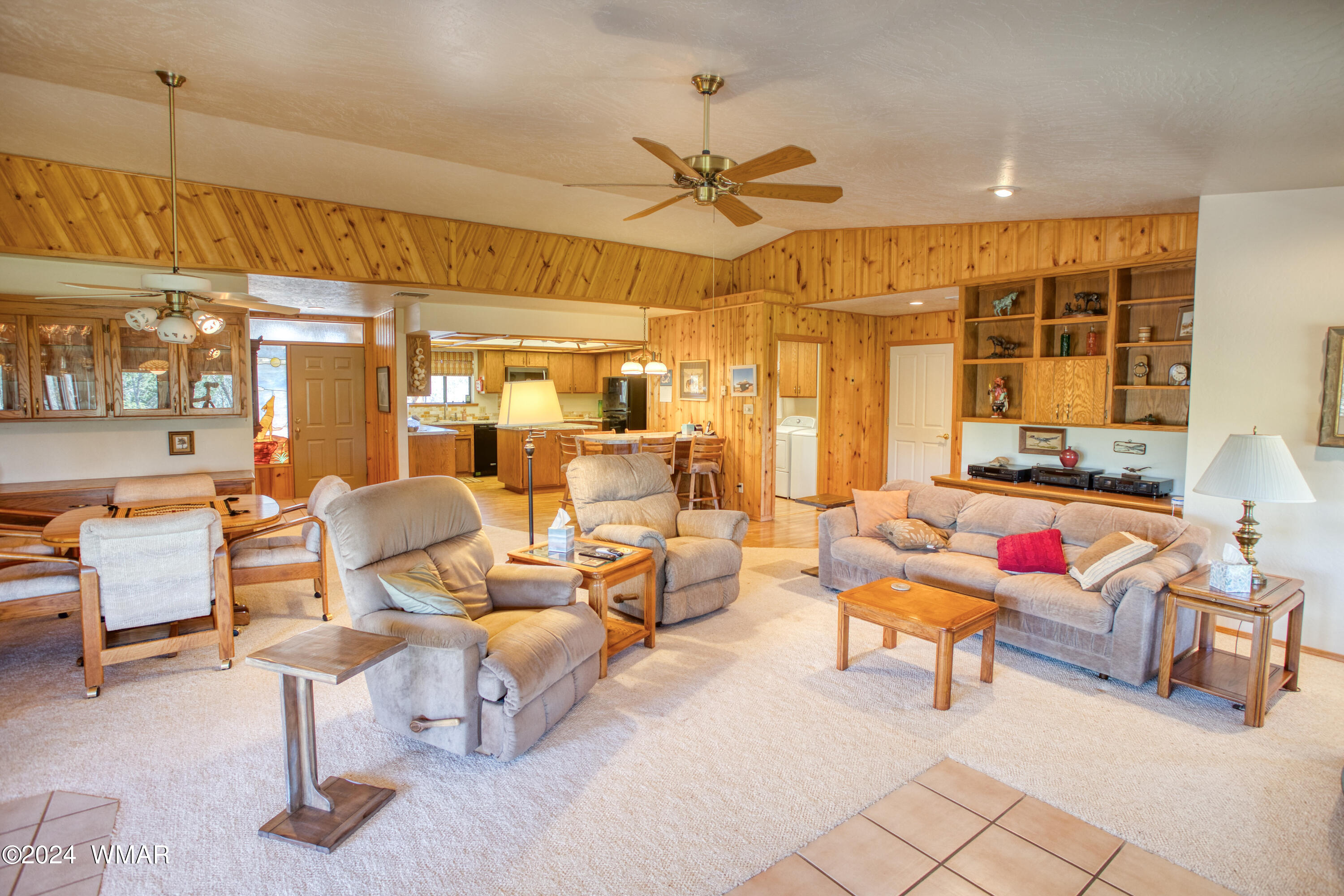 120 County Road Concho, AZ 85924 - Photo 7 of 47 paxmanphotography-1771