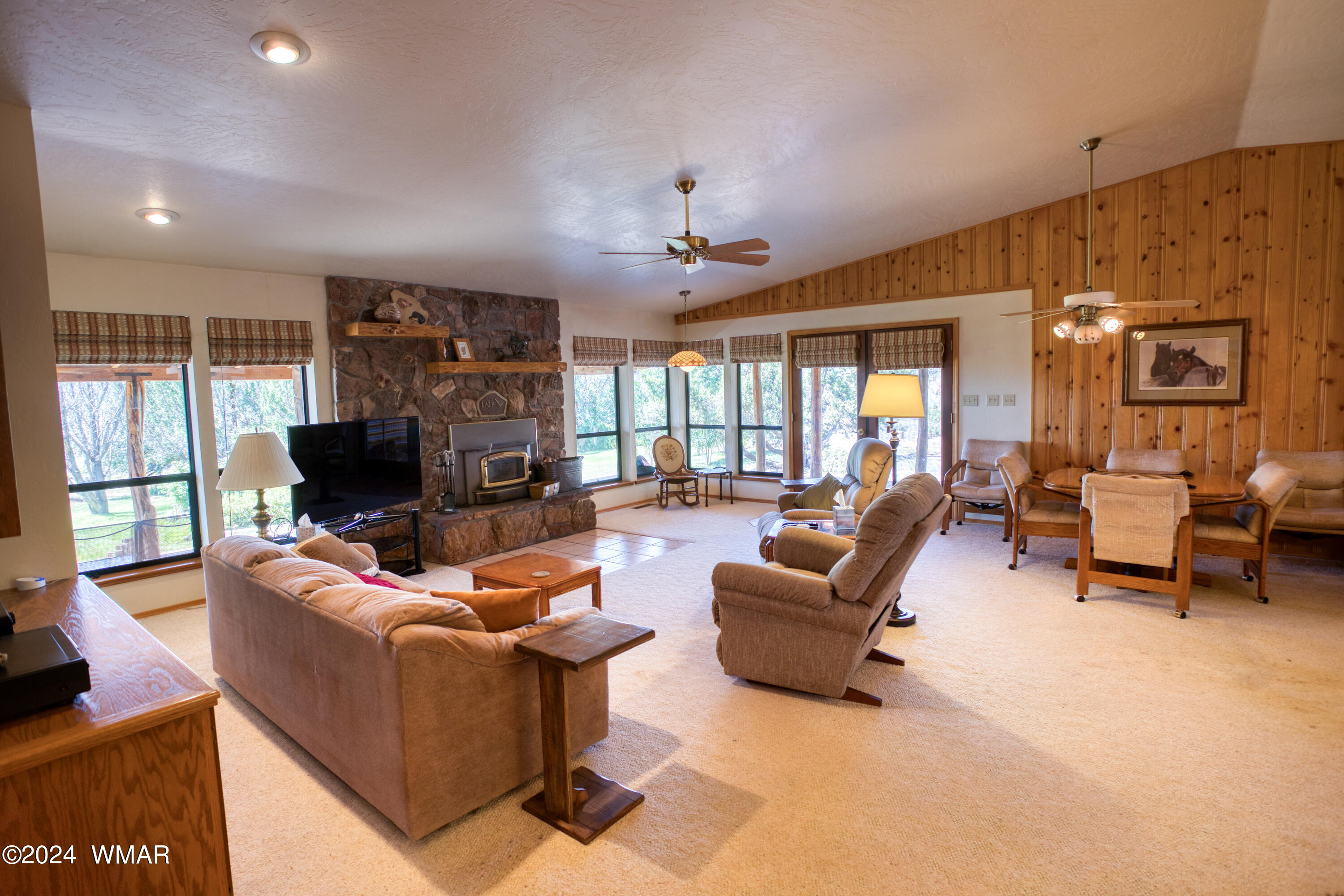 120 County Road Concho, AZ 85924 - Photo 8 of 47 paxmanphotography-1768