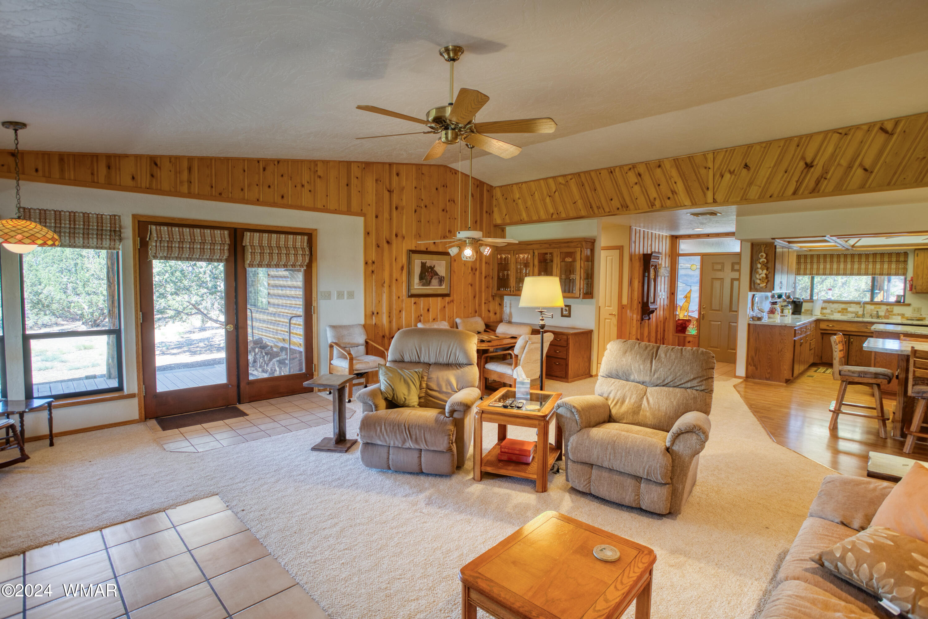 120 County Road Concho, AZ 85924 - Photo 9 of 47 paxmanphotography-1774