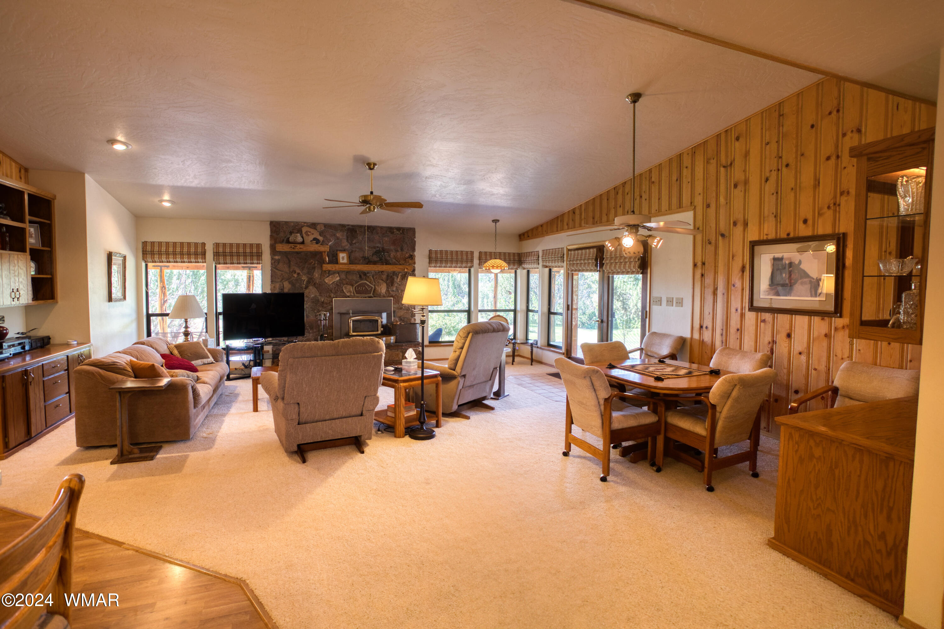 120 County Road Concho, AZ 85924 - Photo 10 of 47 paxmanphotography-1780