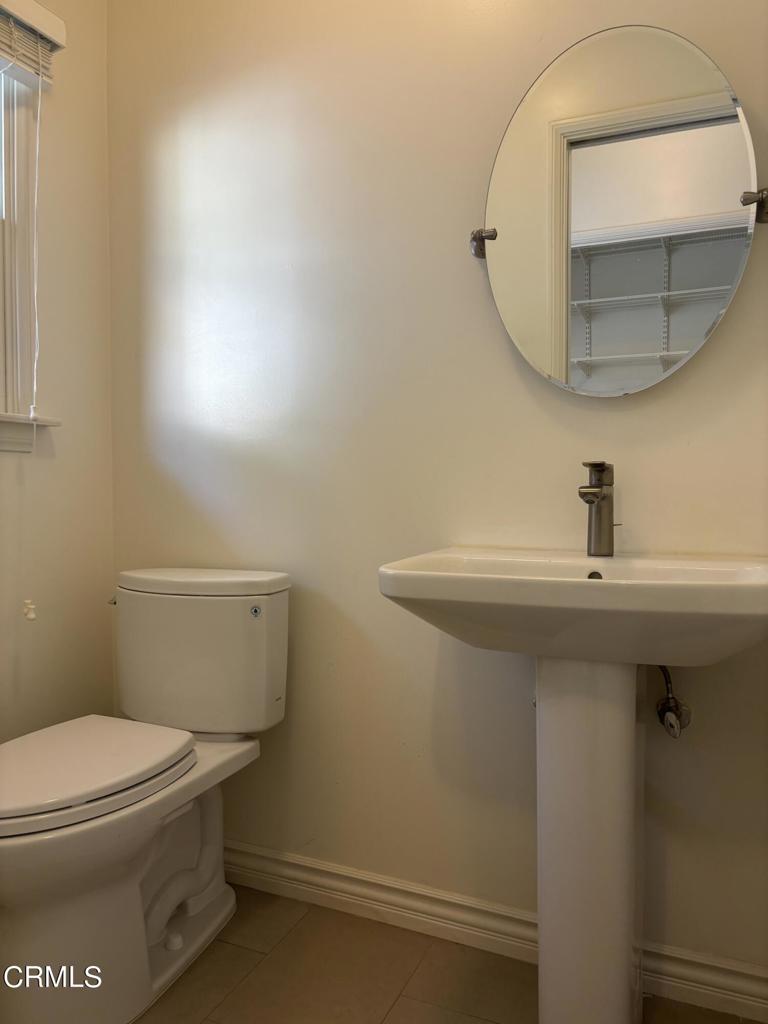 1385 Wicks Road Pasadena, CA 91103 - Photo 7 of 26 Half Bath