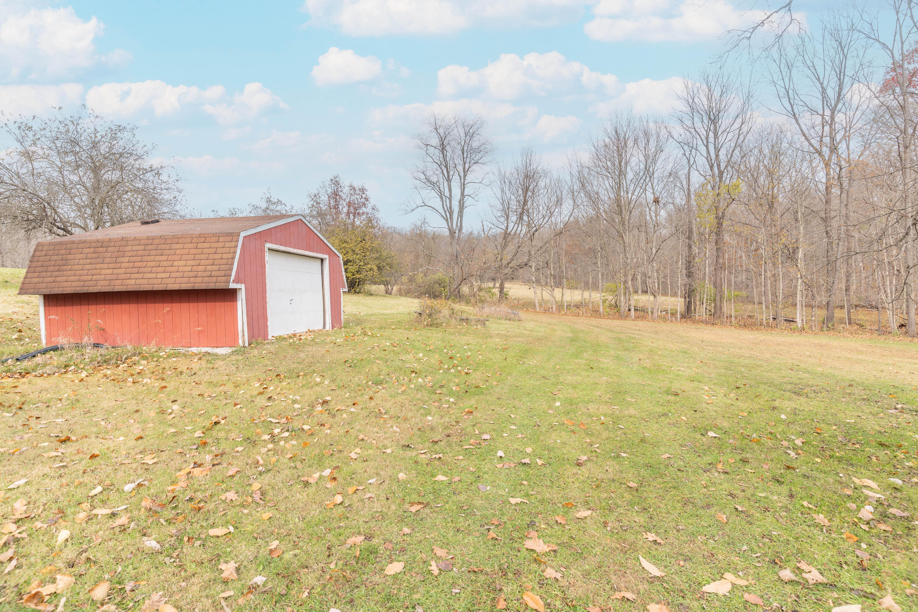 18333 Lefevre Number 2 Road Sidney, OH 45365 - Photo 53 of 59