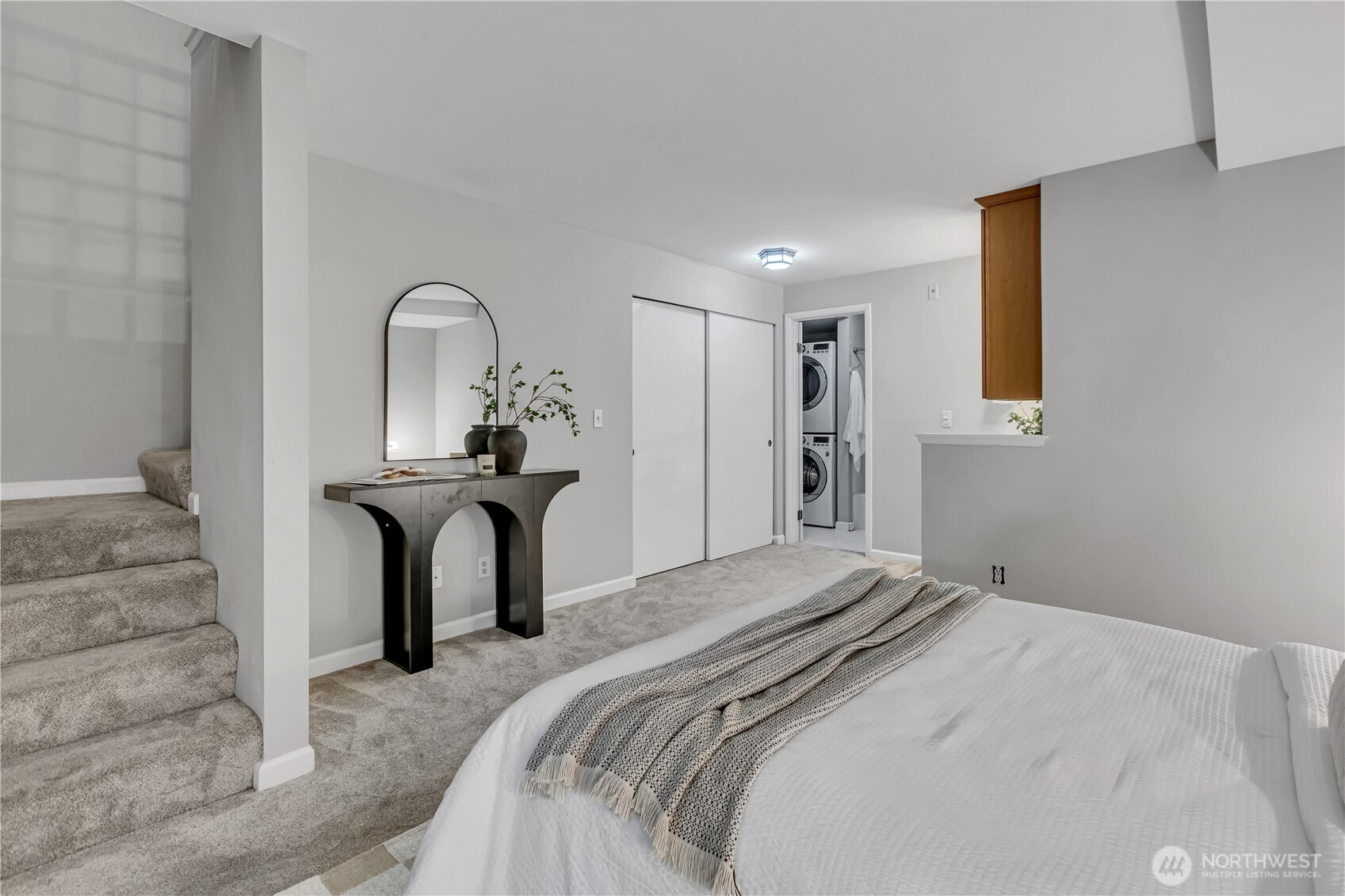 952 North 35th Street, Unit 102 Seattle, WA 98103 - Photo 21 of 32 Gallery Image 21