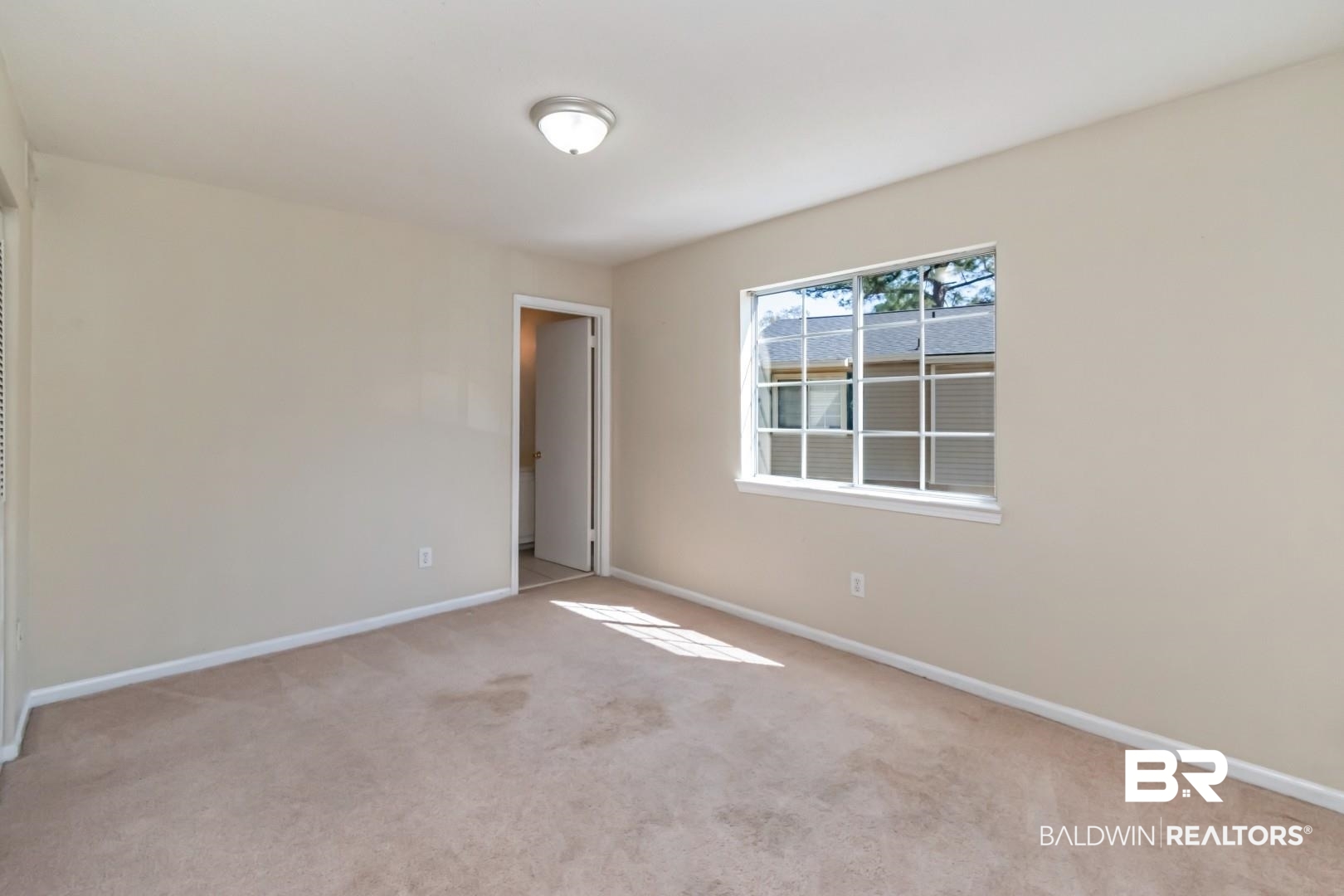 6701 Dickens Ferry Road, Unit 78 Mobile, AL 36608 - Photo 12 of 30