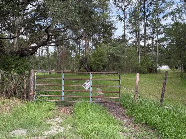 $20,000,000 | 0 Broad Street, Brooksville, FL 34601