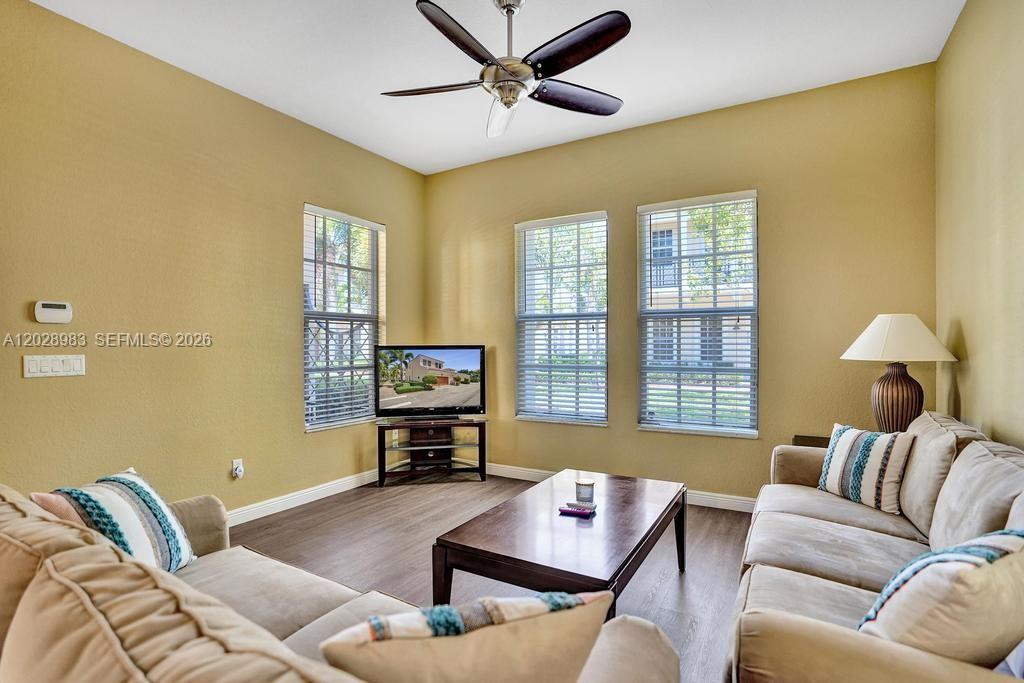823 Northwest 82nd Lane Boca Raton, FL 33487 - Photo 39 of 105