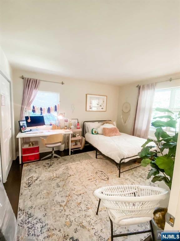 280-320 Oak Street, Unit 314D Ridgewood, NJ 07450 - Photo 12 of 21