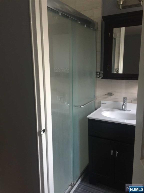 280-320 Oak Street, Unit 314D Ridgewood, NJ 07450 - Photo 16 of 21