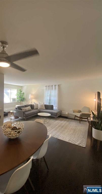 280-320 Oak Street, Unit 314D Ridgewood, NJ 07450 - Photo 3 of 21