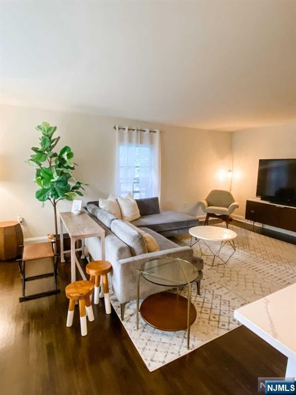 280-320 Oak Street, Unit 314D Ridgewood, NJ 07450 - Photo 5 of 21