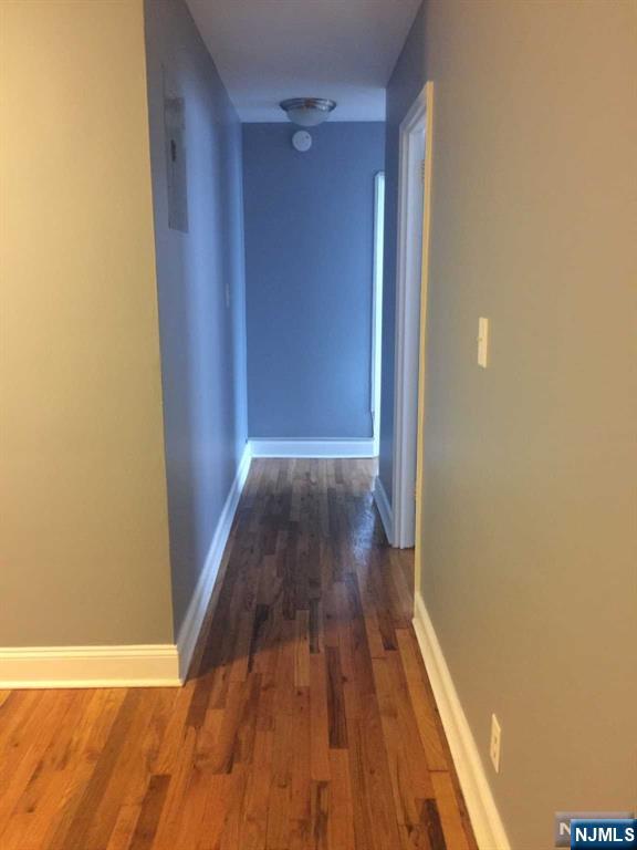 280-320 Oak Street, Unit 314D Ridgewood, NJ 07450 - Photo 10 of 21